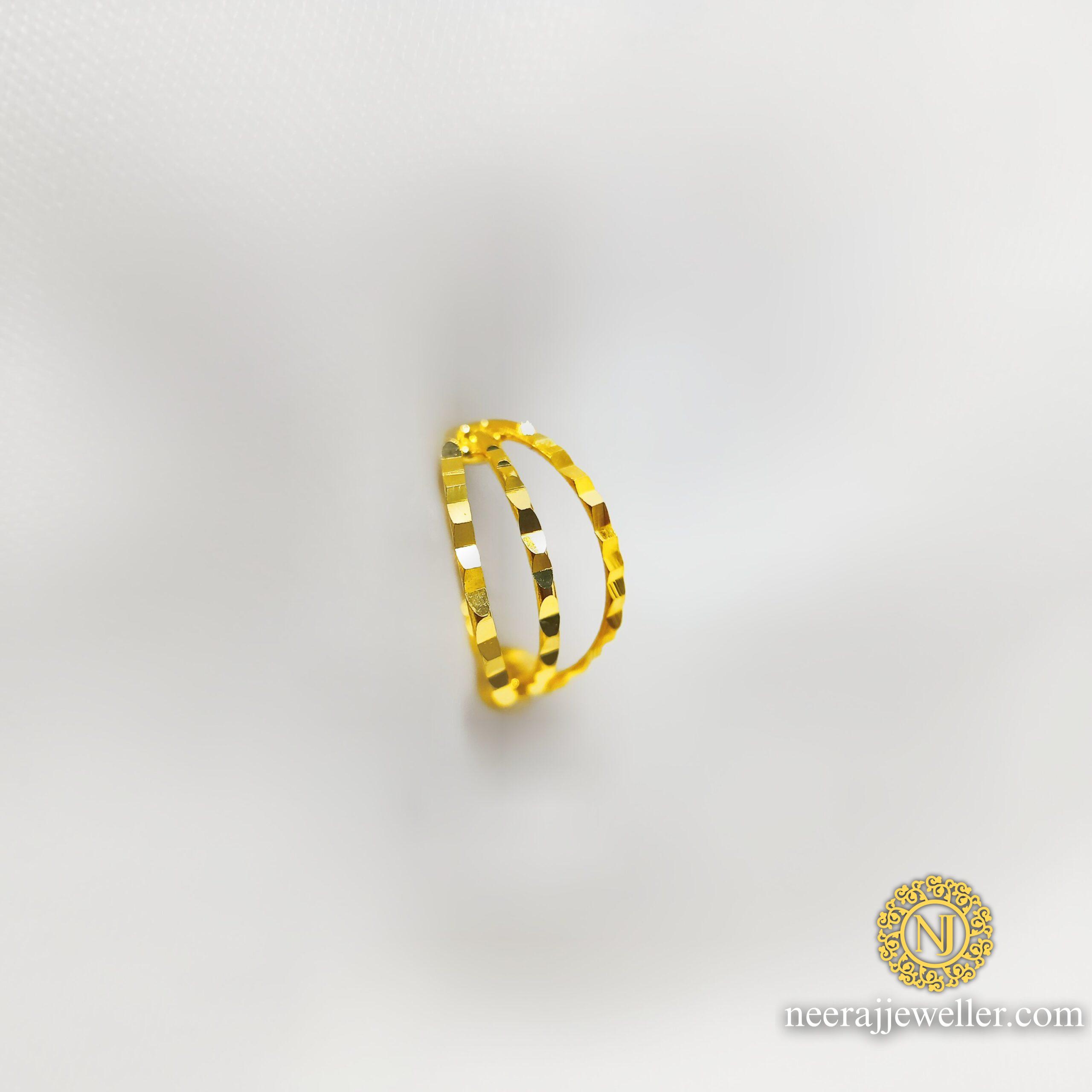 1000103521-scaled.jpg 18k pure  GOLD NOSERING sparkle 3line