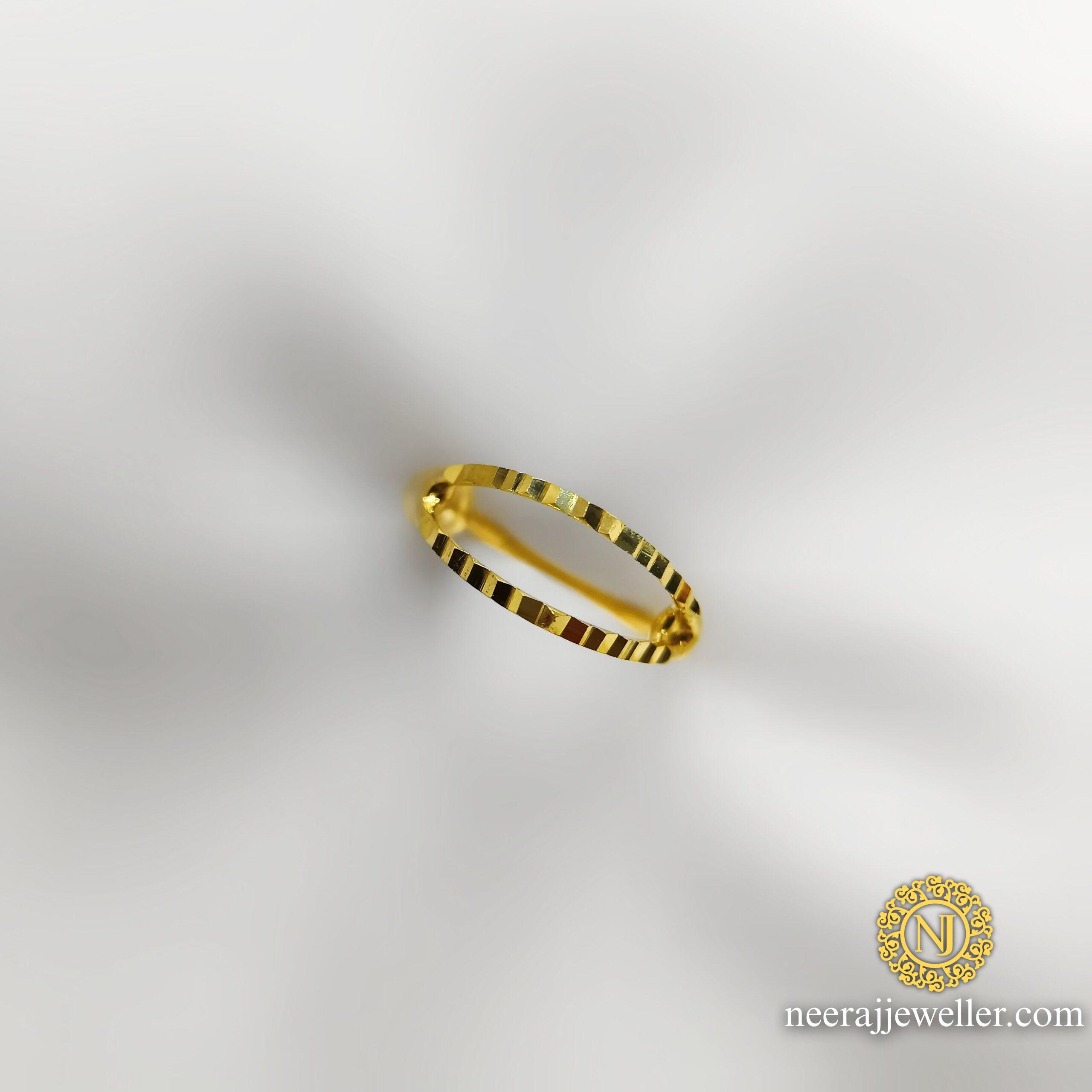 1000112793-scaled.jpg 18k GOLD NOSERING sparkle 2 line