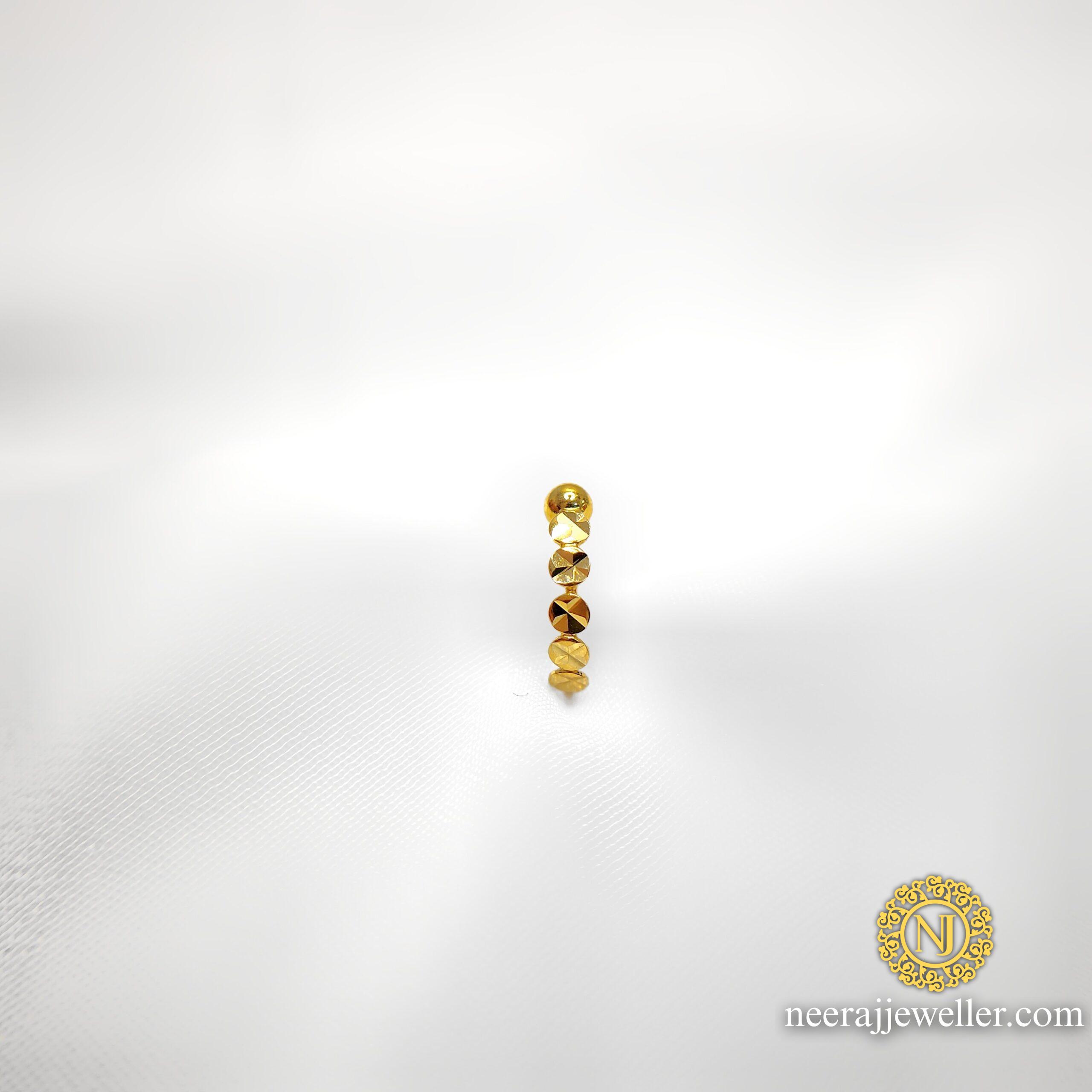 IMG20231121232749-02-scaled.jpeg gold nosering 18 krt