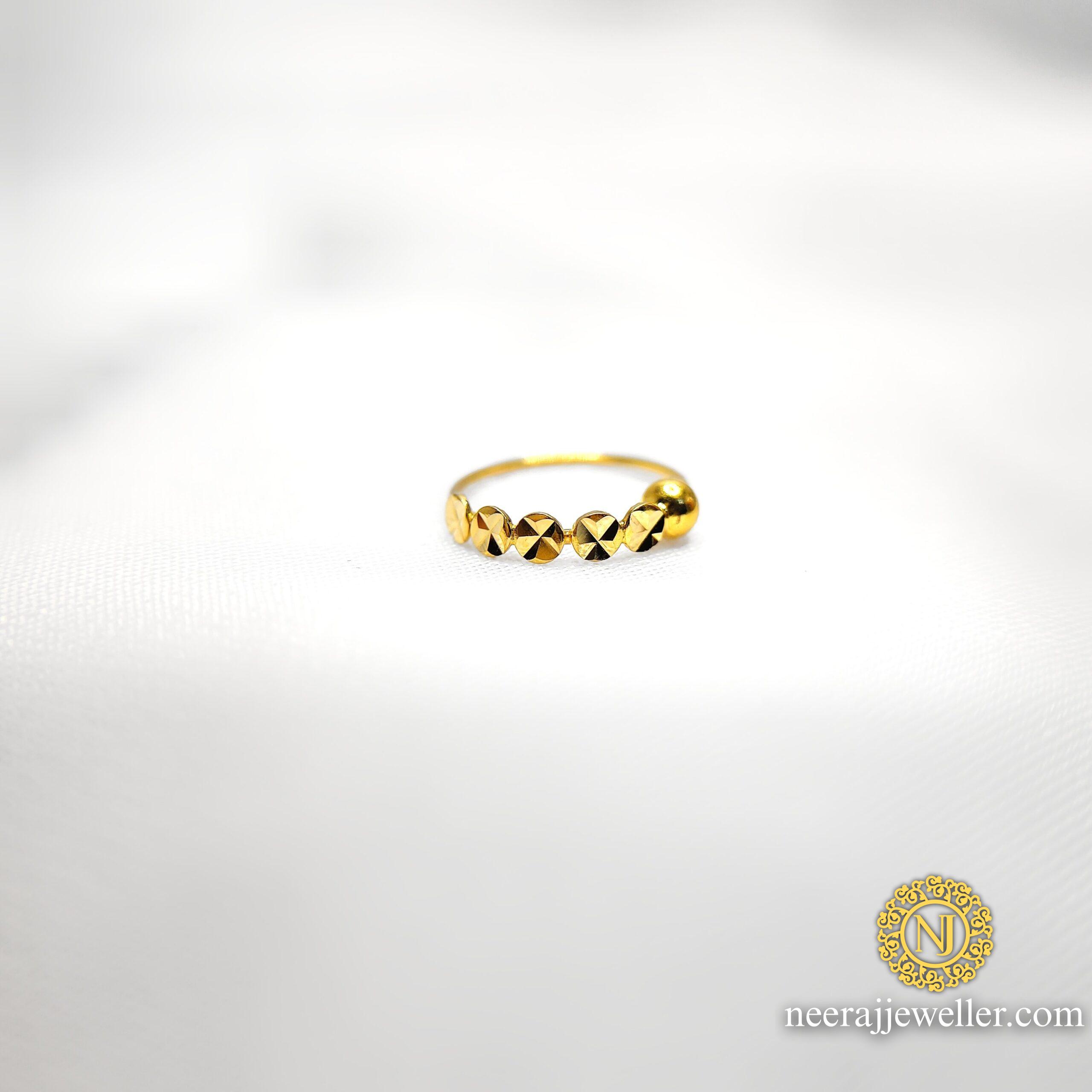 IMG20231121232836-01-scaled.jpeg gold nosering 18 krt