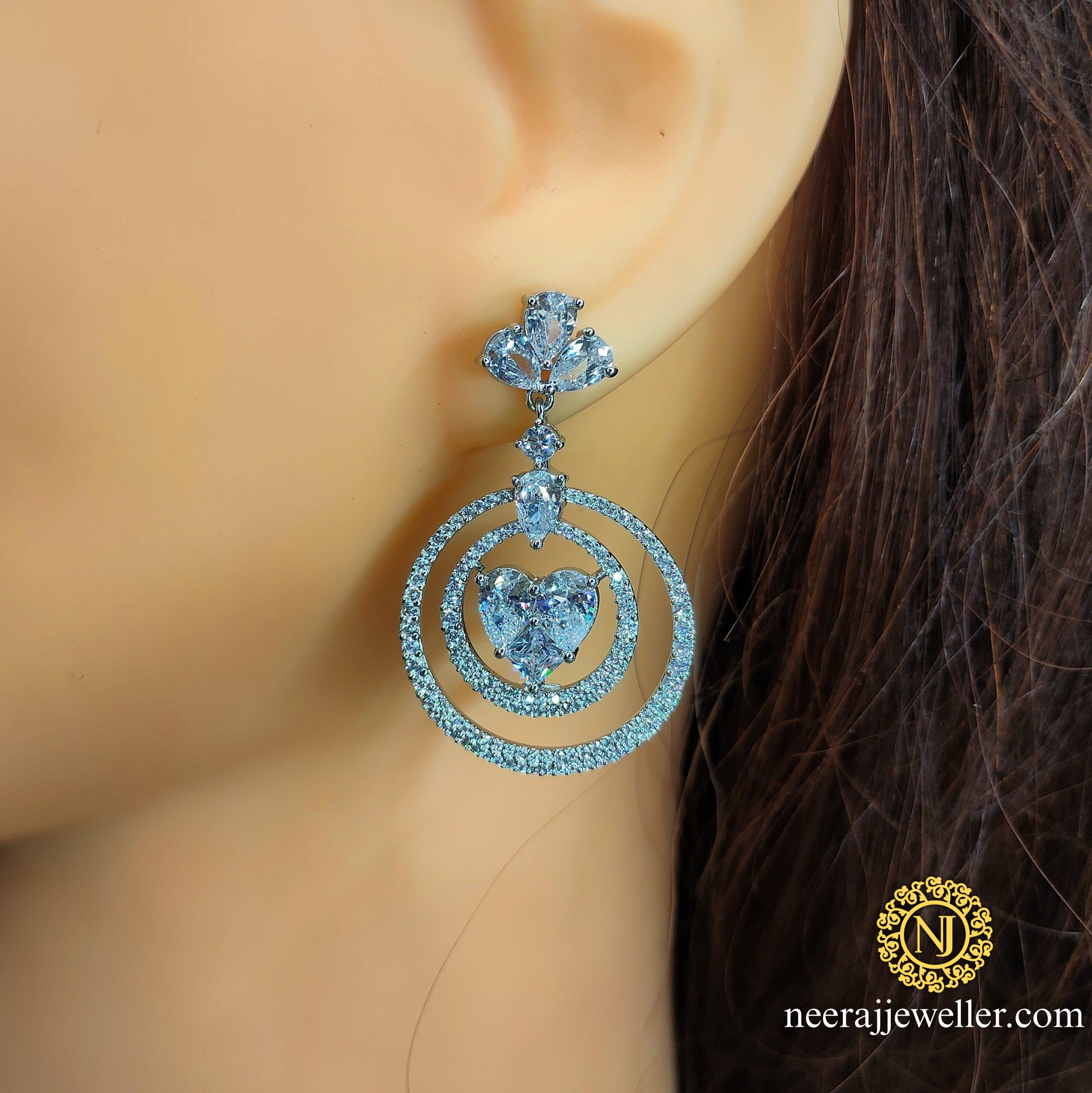 IMG20240208215927-01-scaled.jpeg starling silver earrings