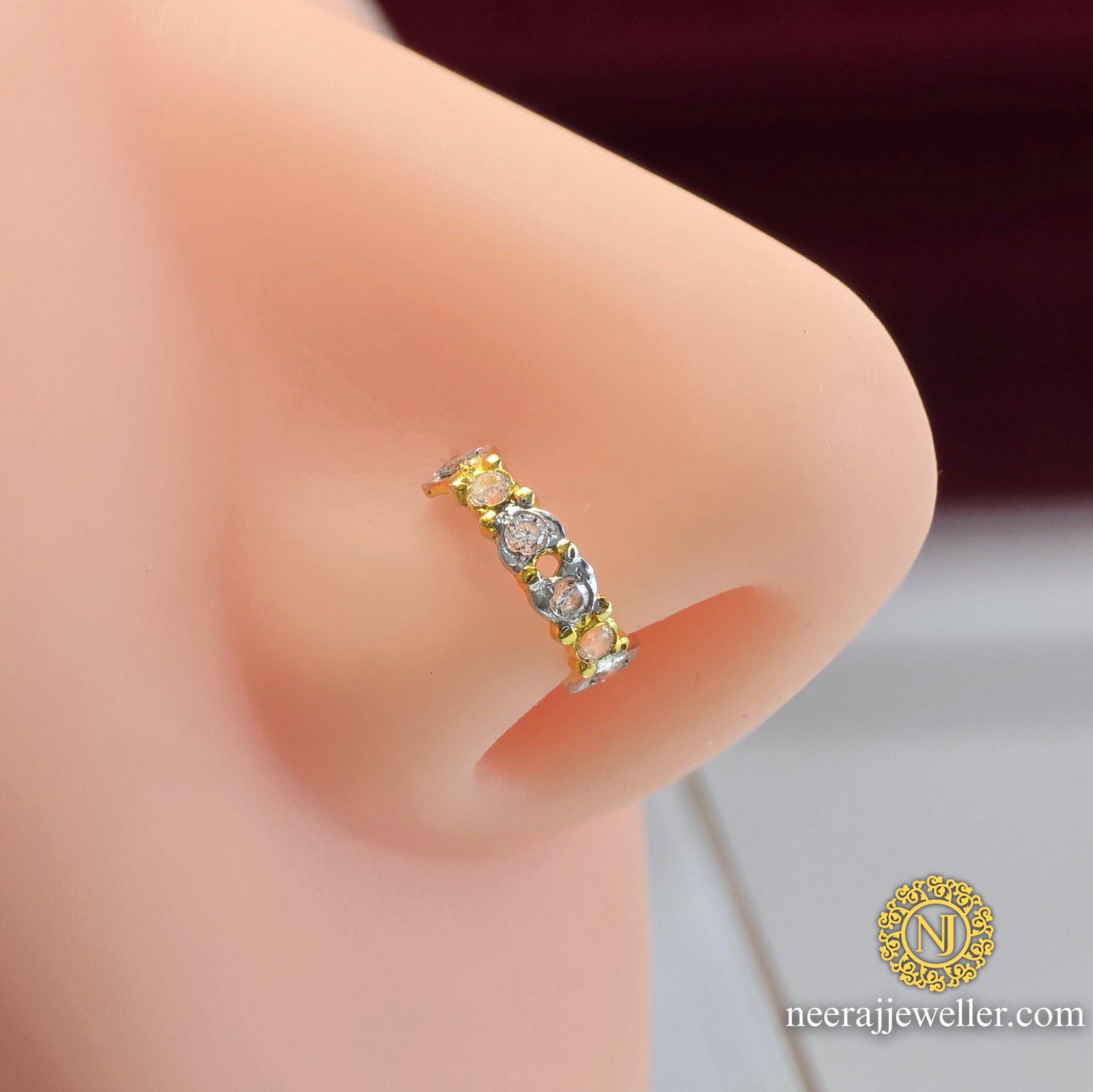2025/03/1000111423.jpg 14k elegant gold nosering design