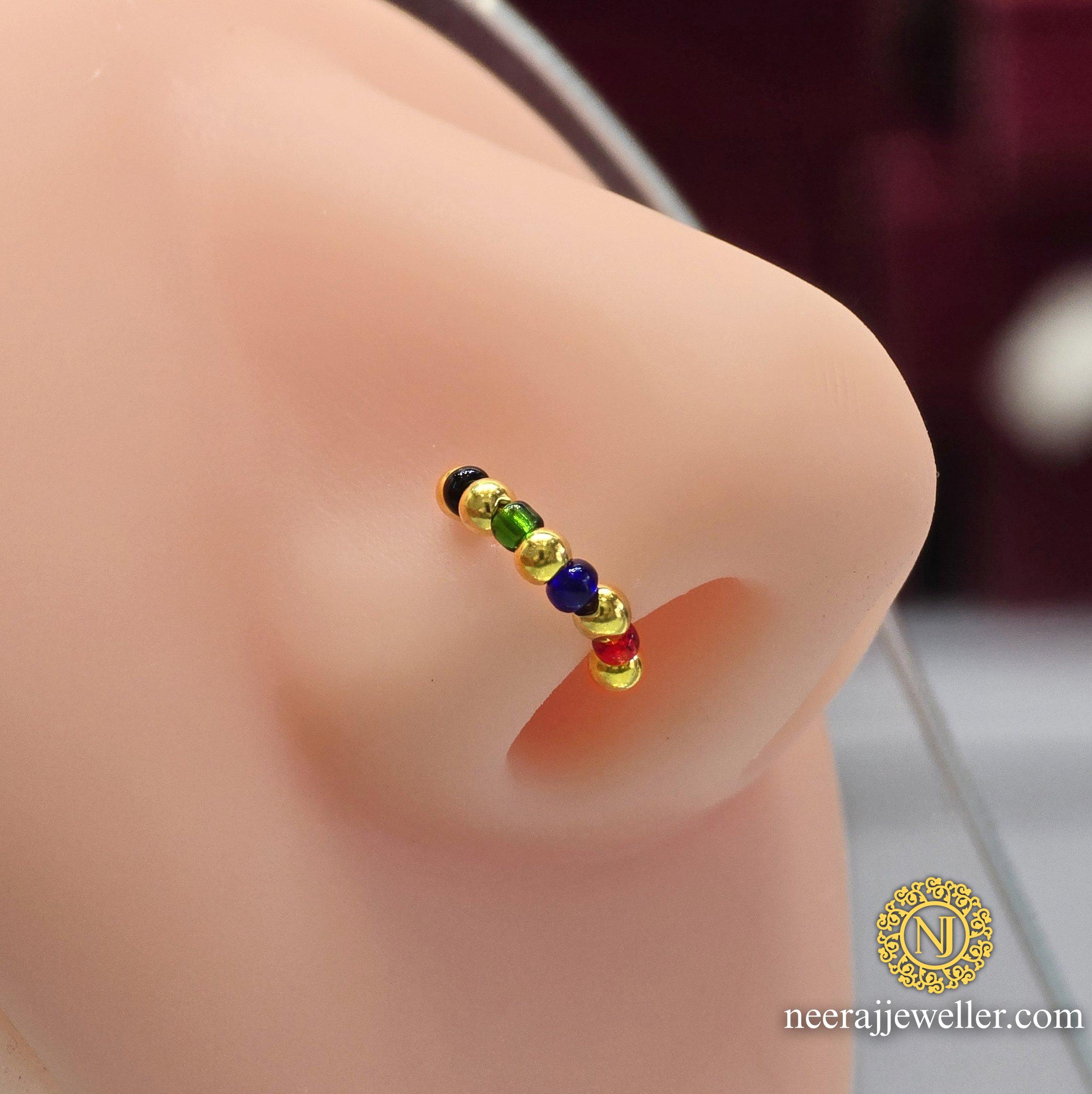 2025/03/1000111491.jpg 18k multi colour gold nosering