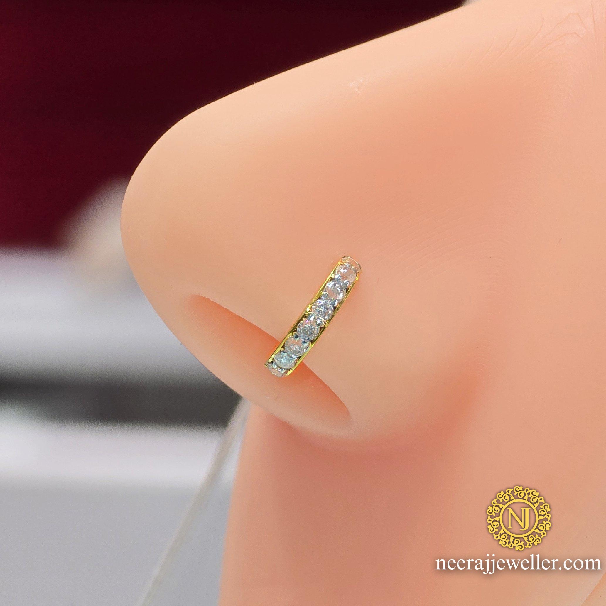 2025/03/1000111912.jpg 14k AAA Stones Gold Nosering