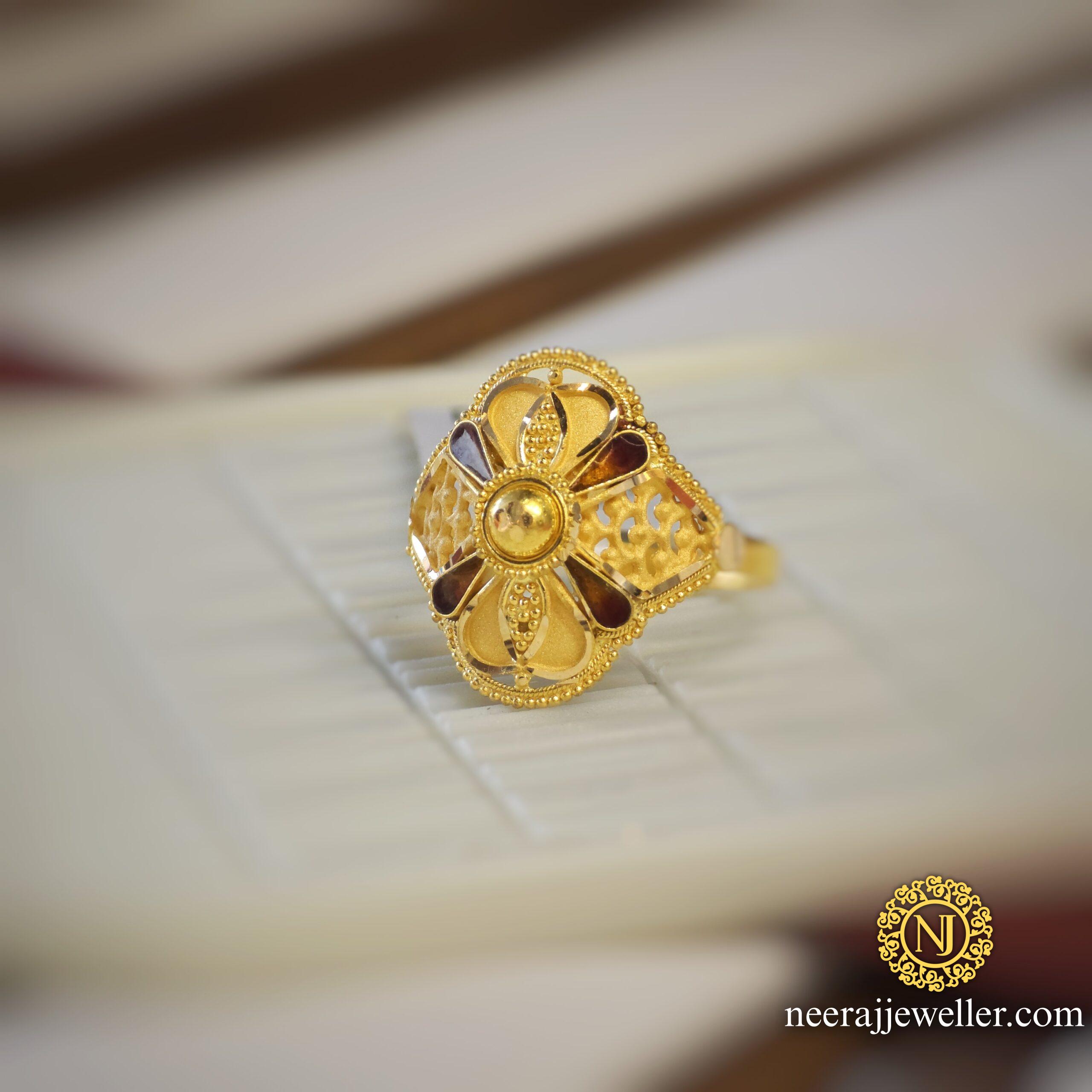 2025/03/1000112689-scaled.jpg 22k simple daily wear gold Ring for ladies