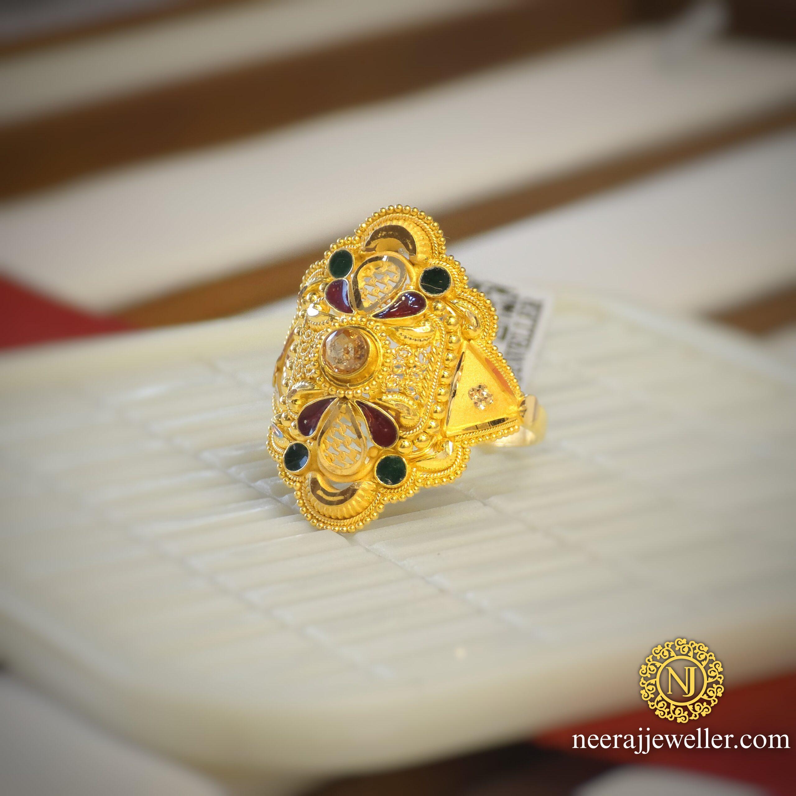 2025/03/1000112952-scaled.jpg 22k hallmark Gold Women's Ring