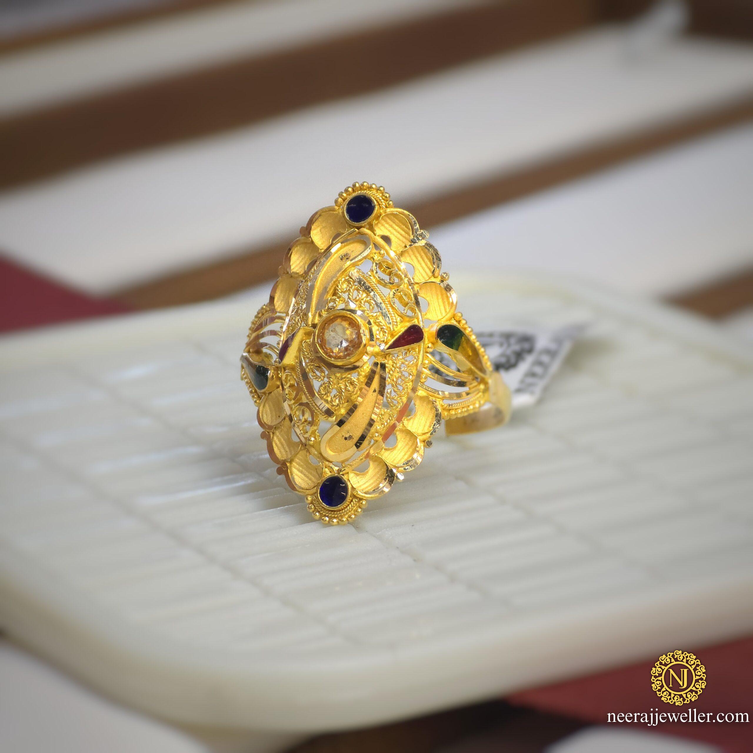2025/03/1000112953-scaled.jpg 22k hallmark gold Ring designs