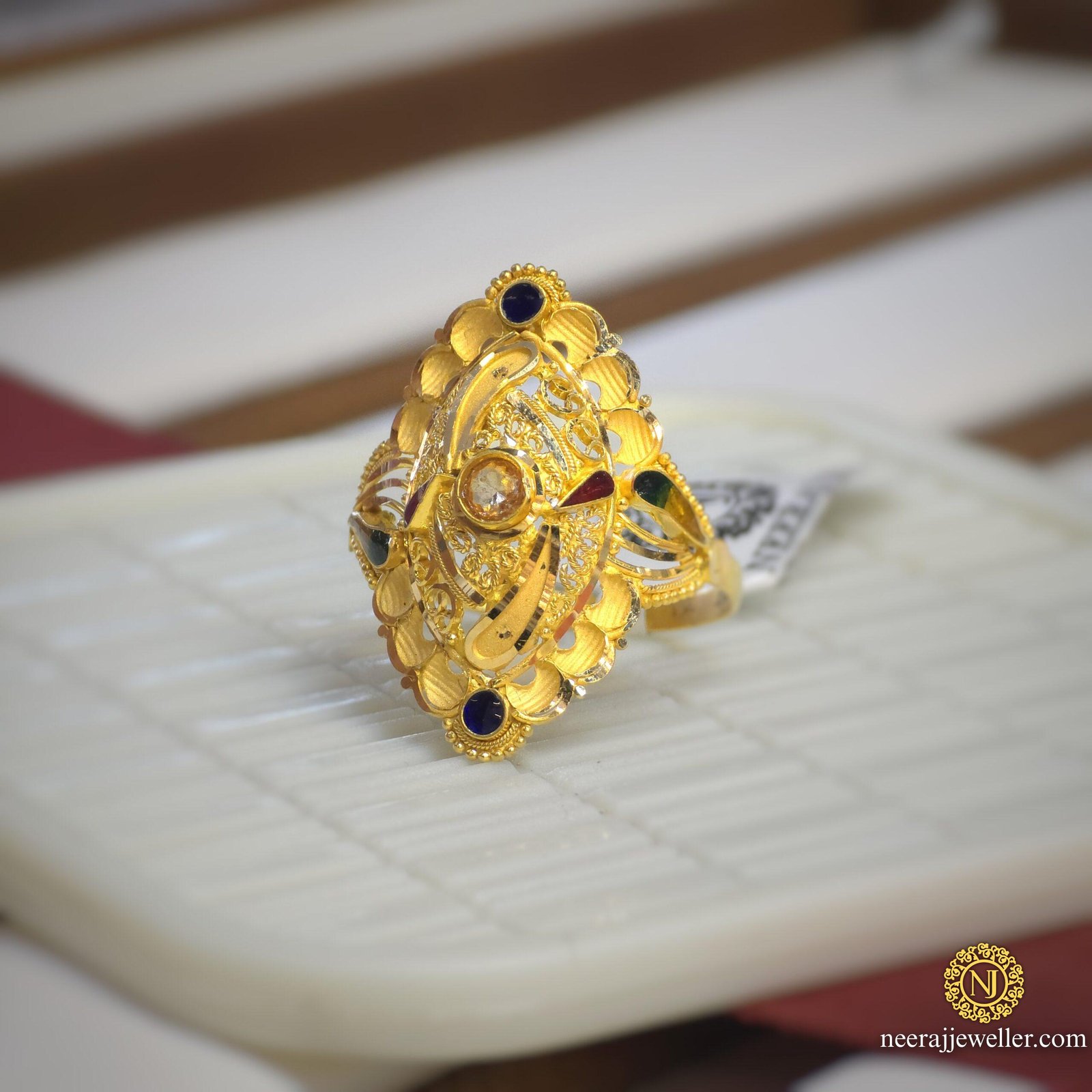 2025/03/1000112953-scaled.jpg 22k hallmark gold Ring designs