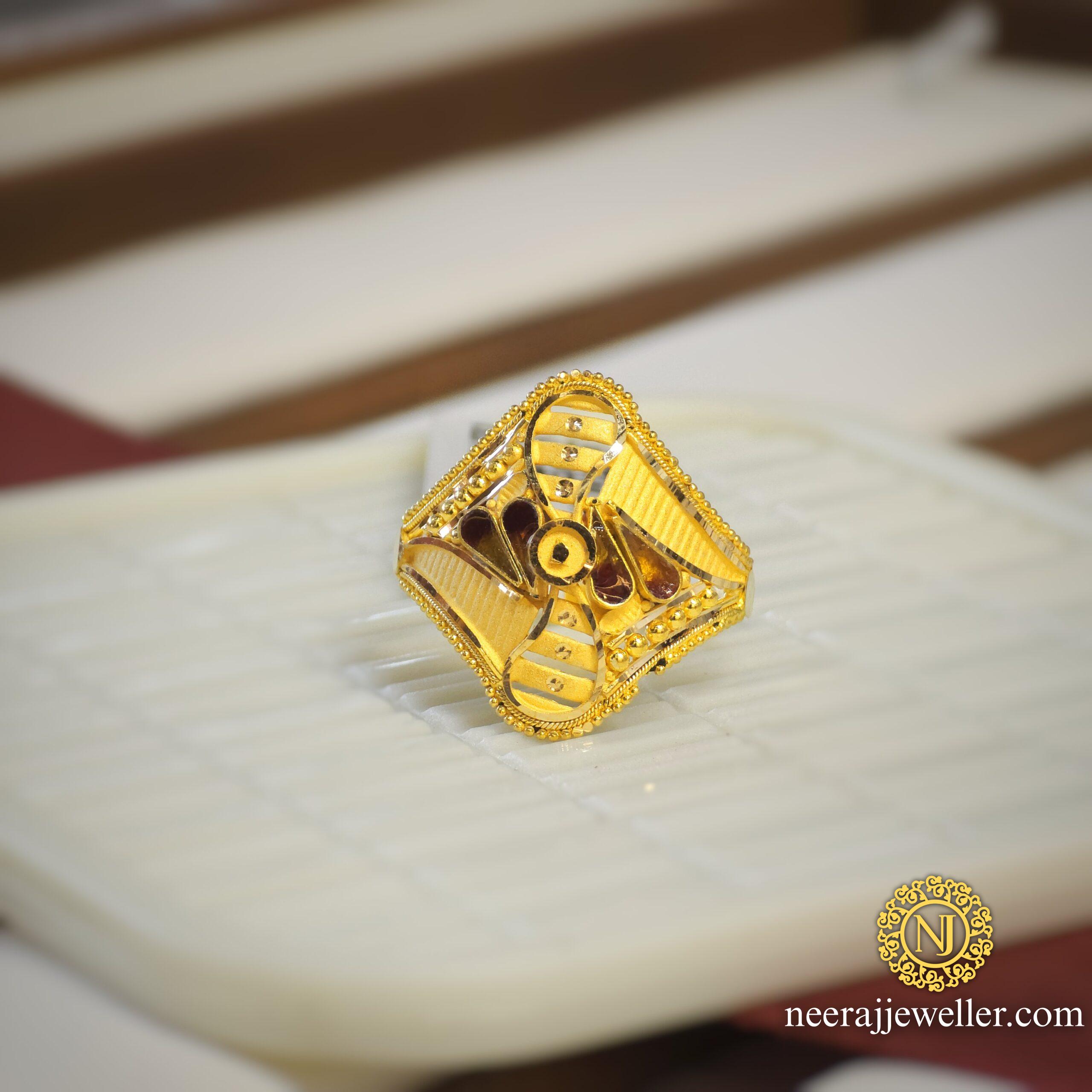2025/03/1000112954-scaled.jpg 22k hallmark gold ring for girl