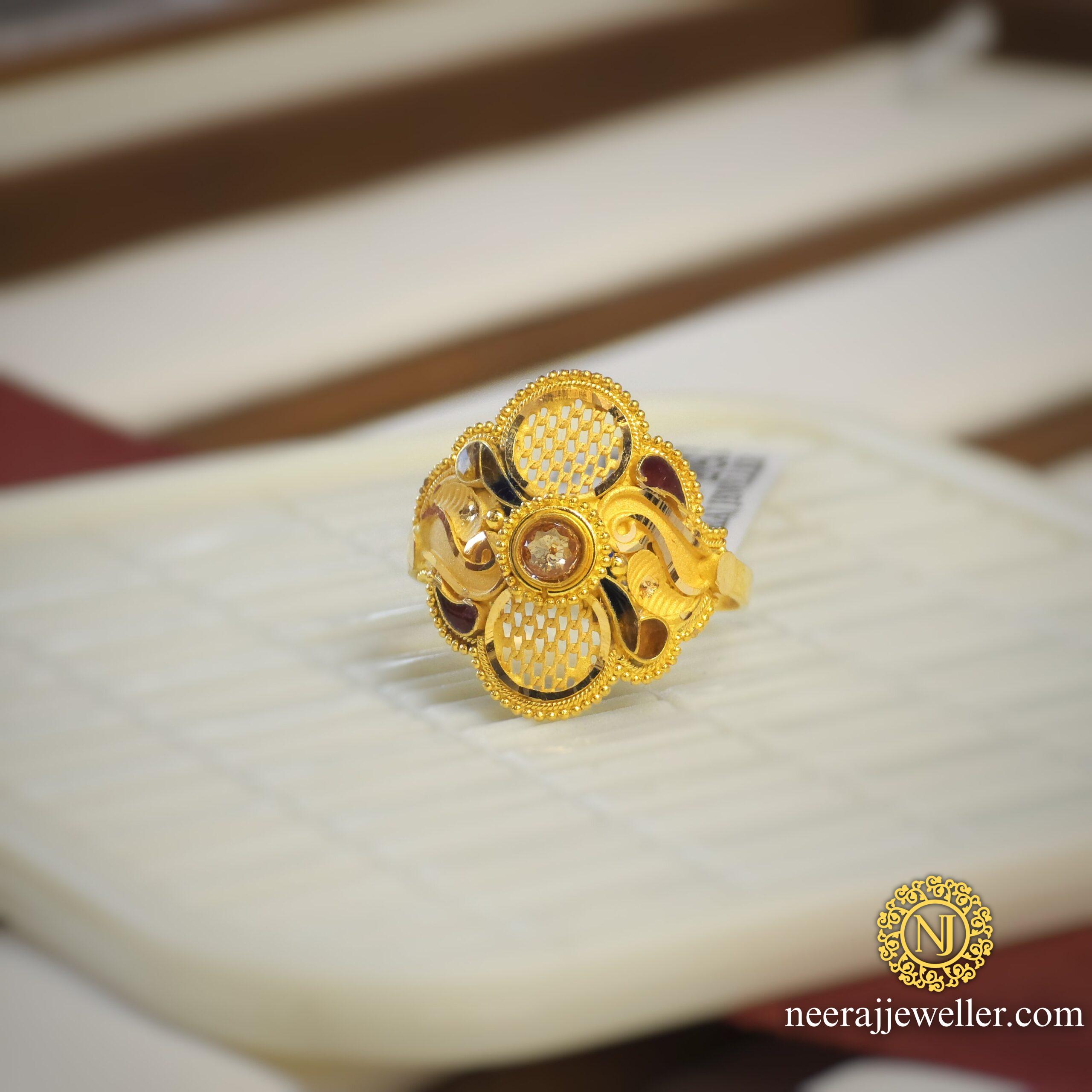 2025/03/1000112955-scaled.jpg 22k hallmark gold ring for girls