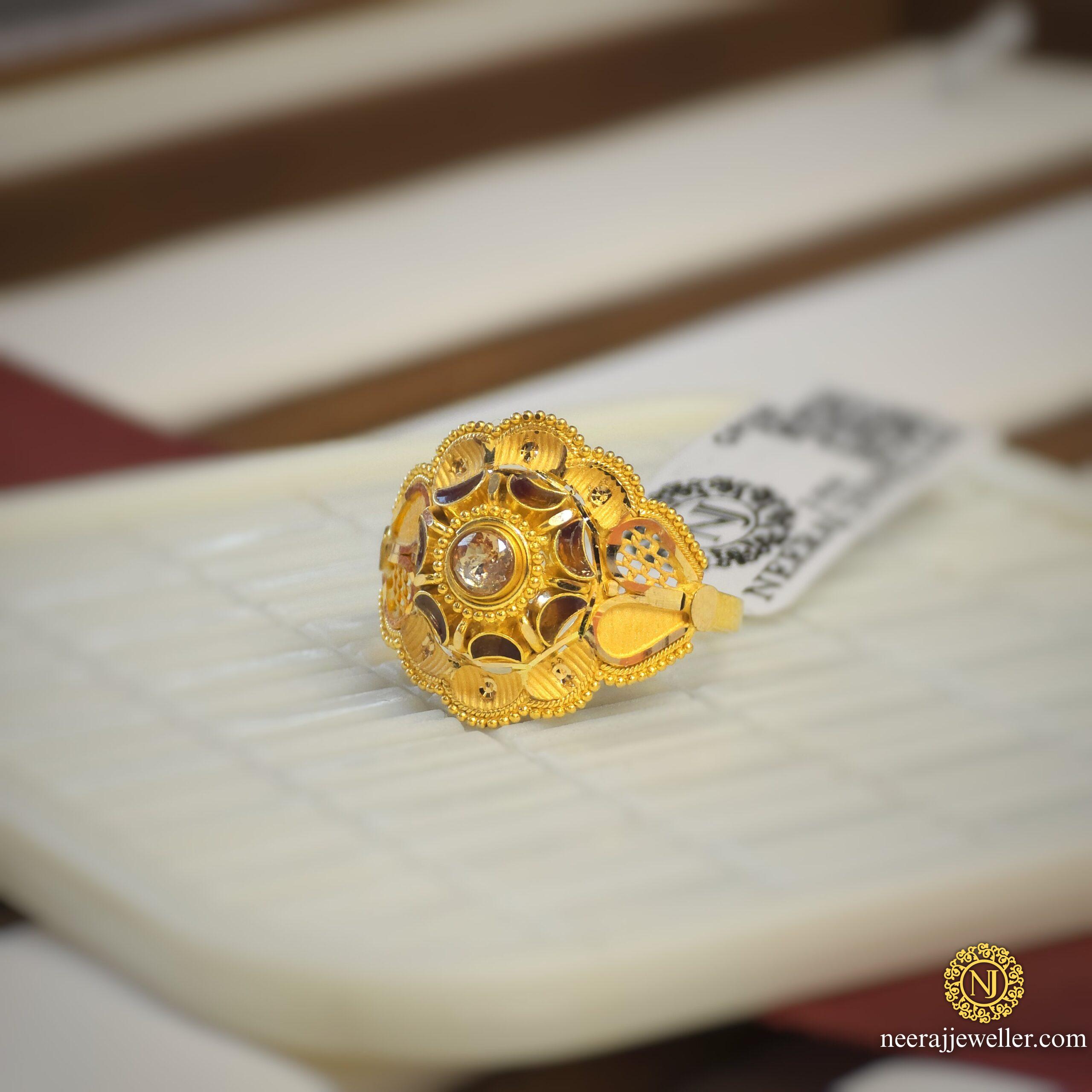 2025/03/1000112958-scaled.jpg 22k Round shape 916 gold ring for girls