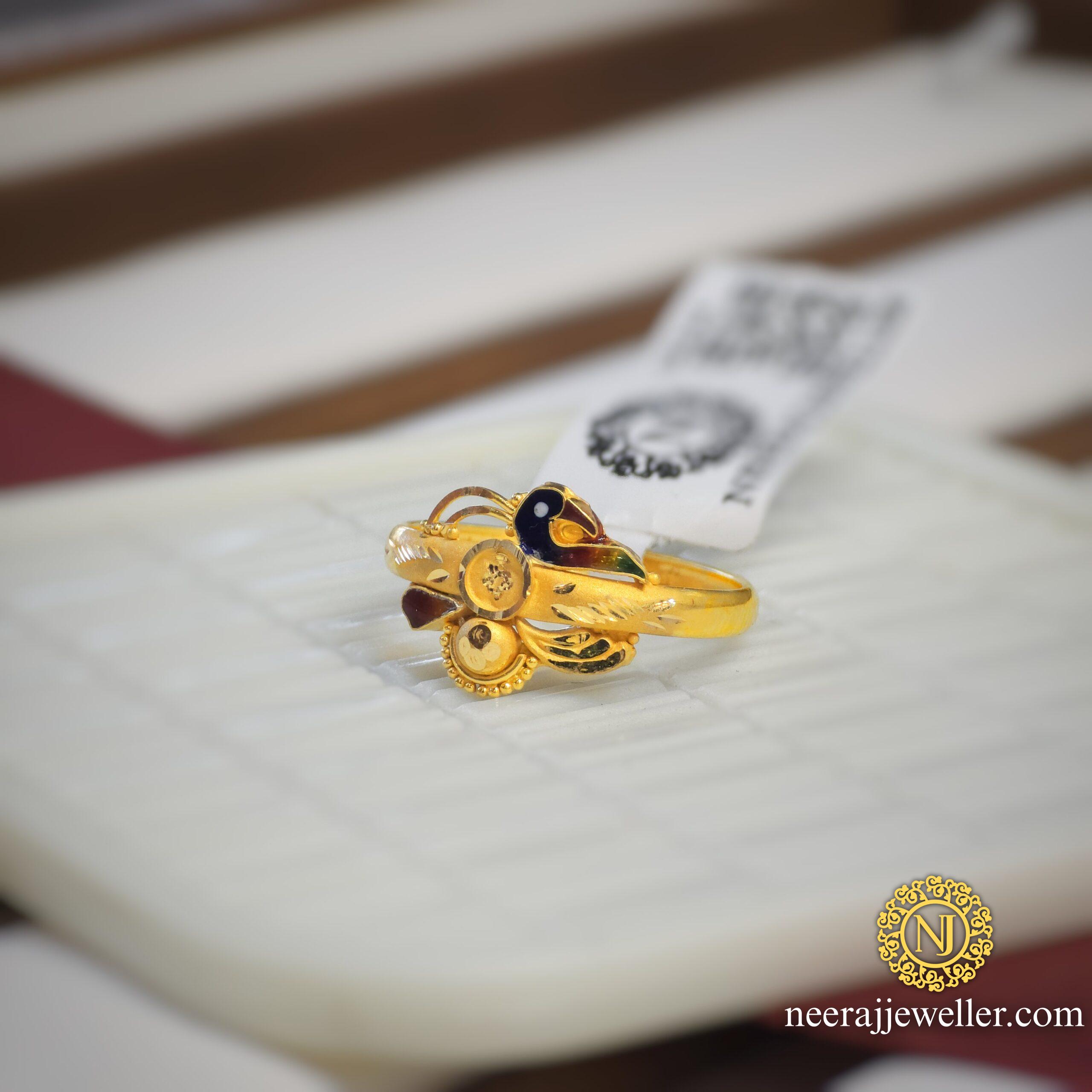 2025/03/1000112959-1-scaled.jpg 22k morni Gold Ring design 916 hallmark