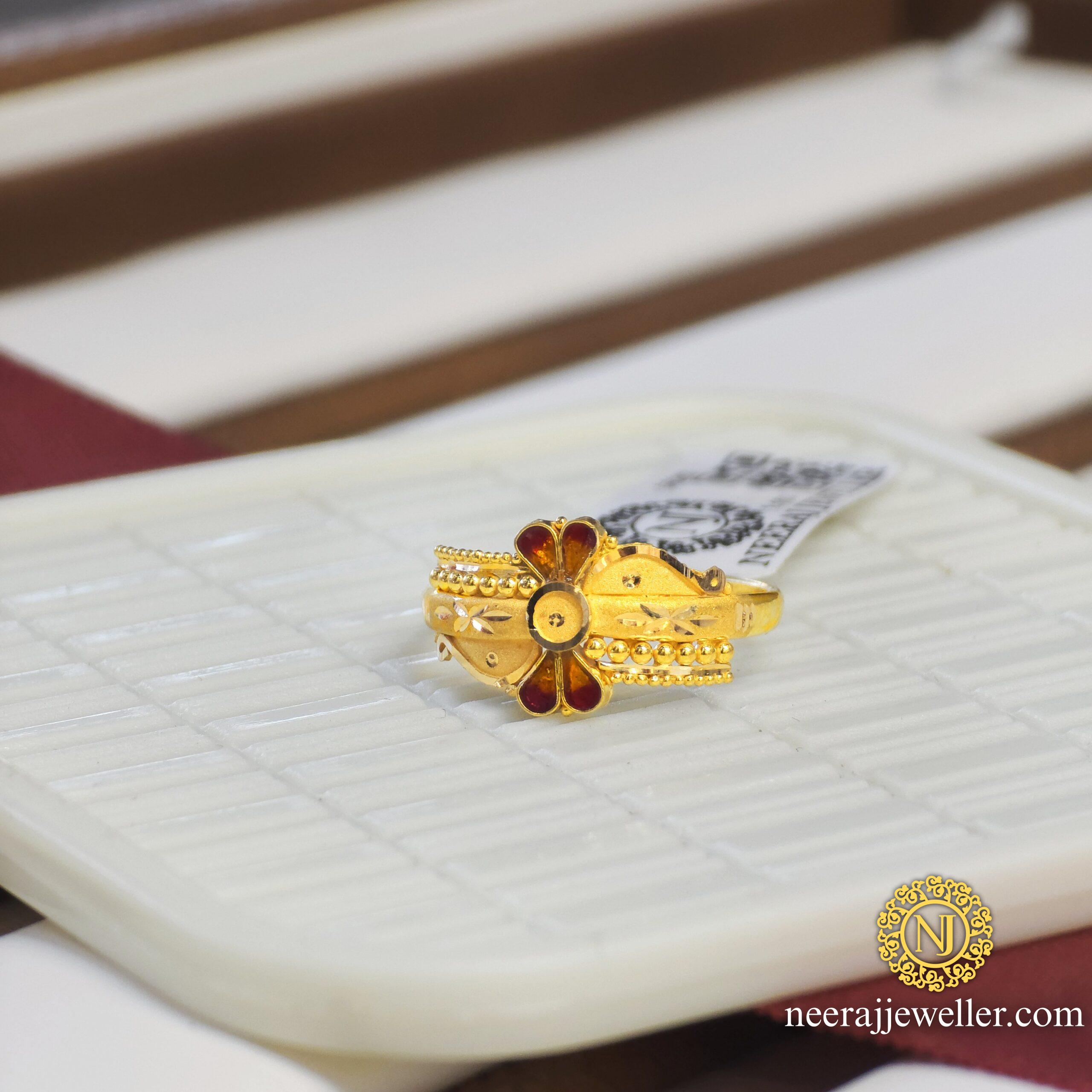 2025/03/1000112960-scaled.jpg 22k light weight Gold ring design 916 hallmark