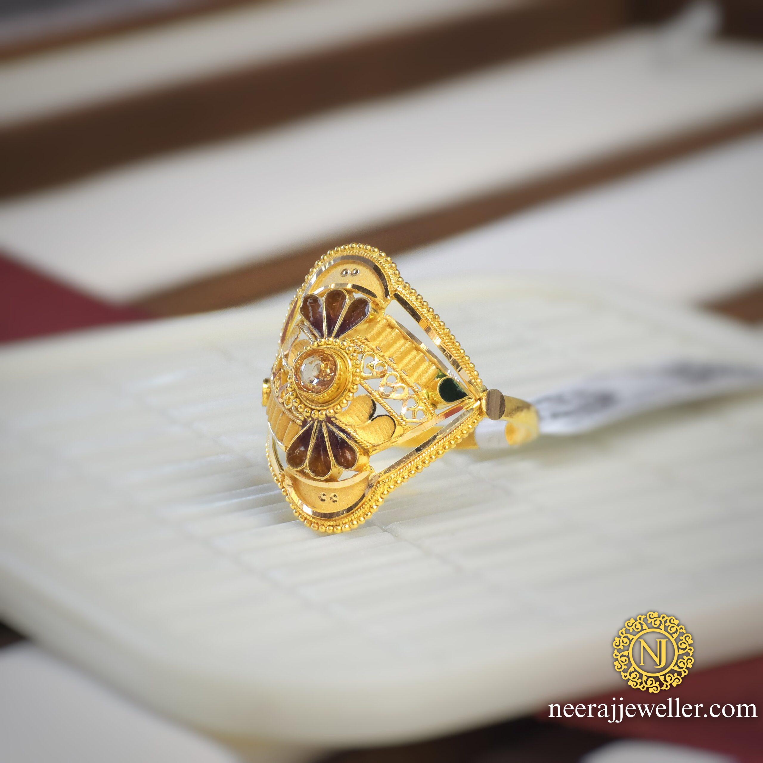 2025/03/1000112961-scaled.jpg 22k gold ring for women 916 hallmark