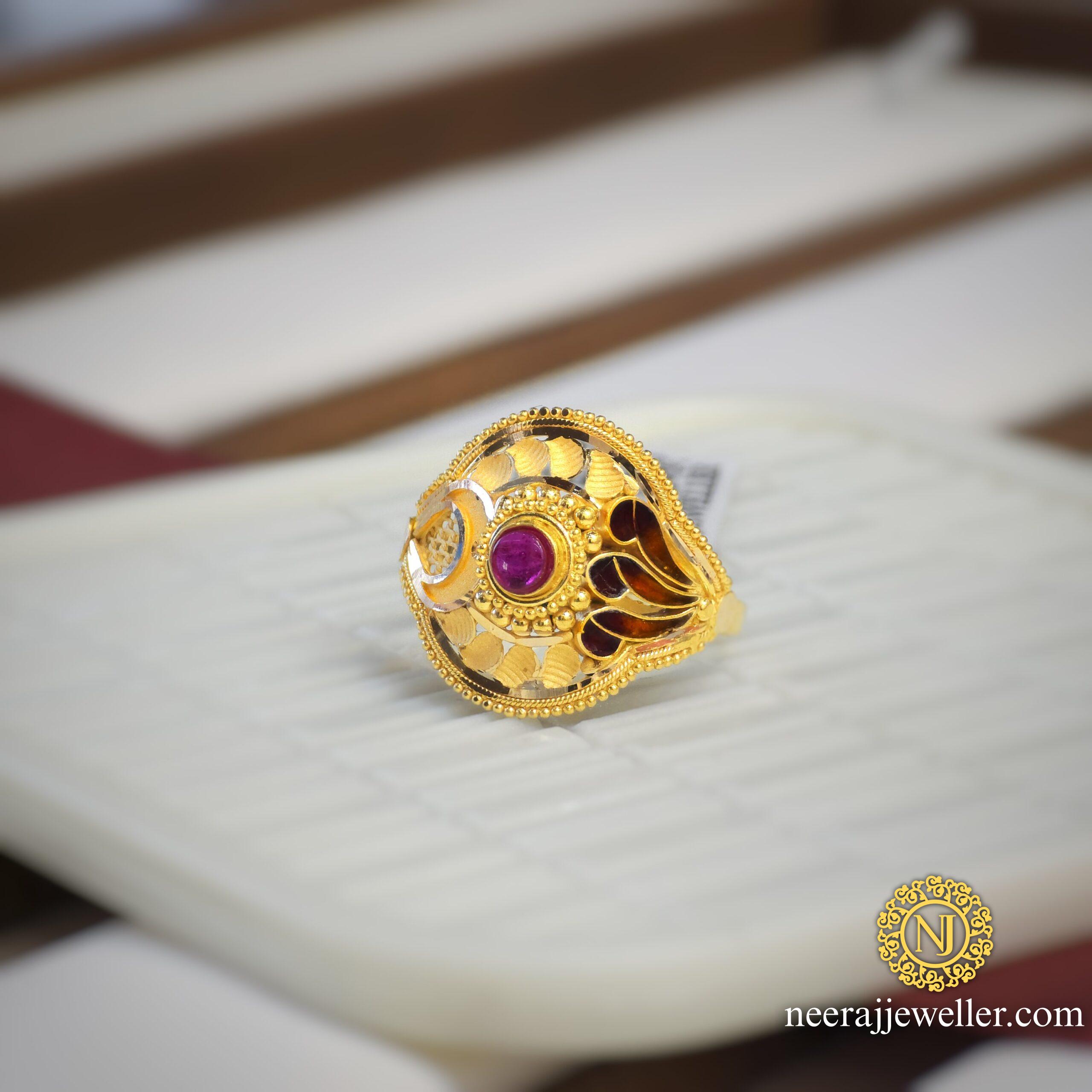 2025/03/1000112962-scaled.jpg 22k hallmark gold ring for women