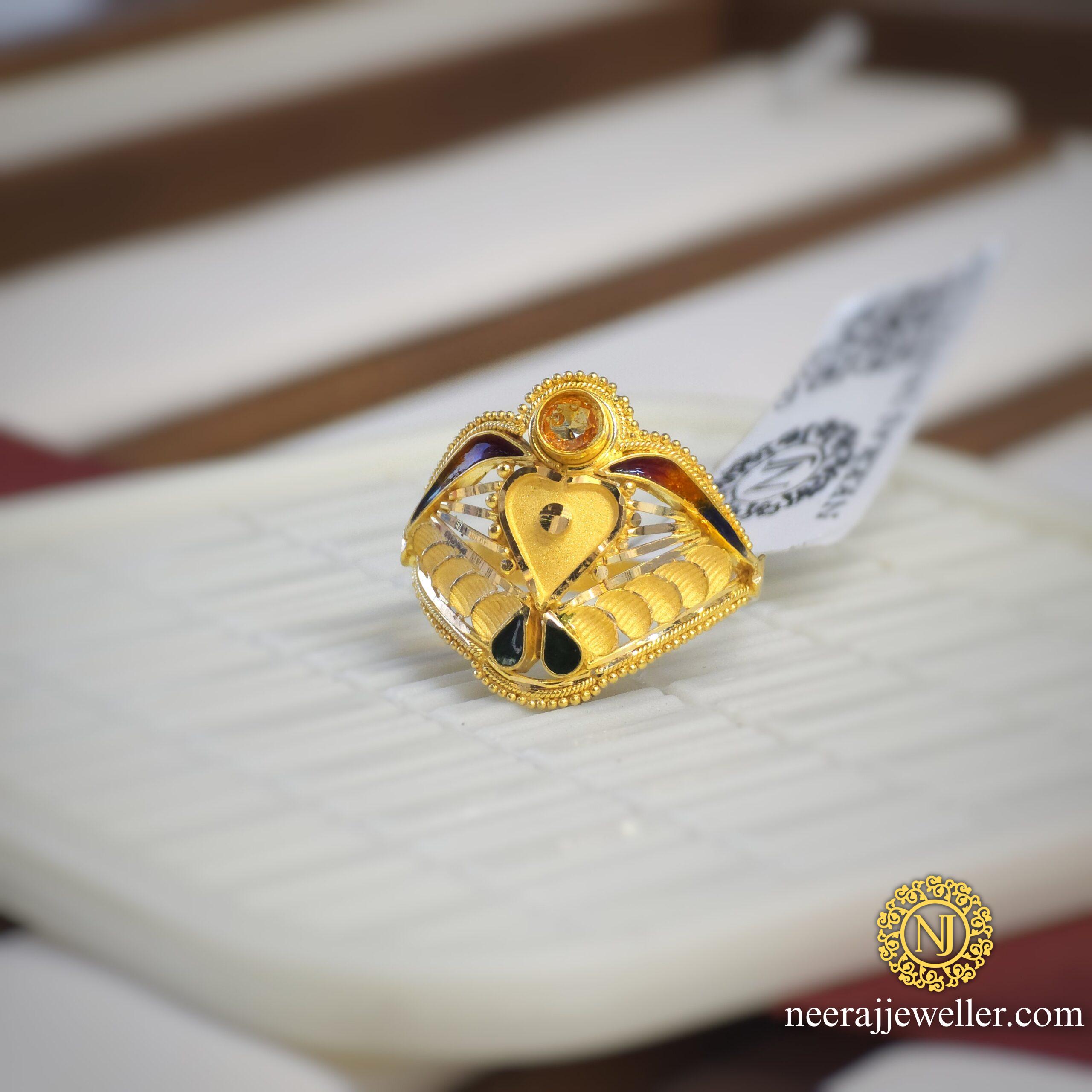 2025/03/1000112967-scaled.jpg 22k gold ring design 916 hallmark for women