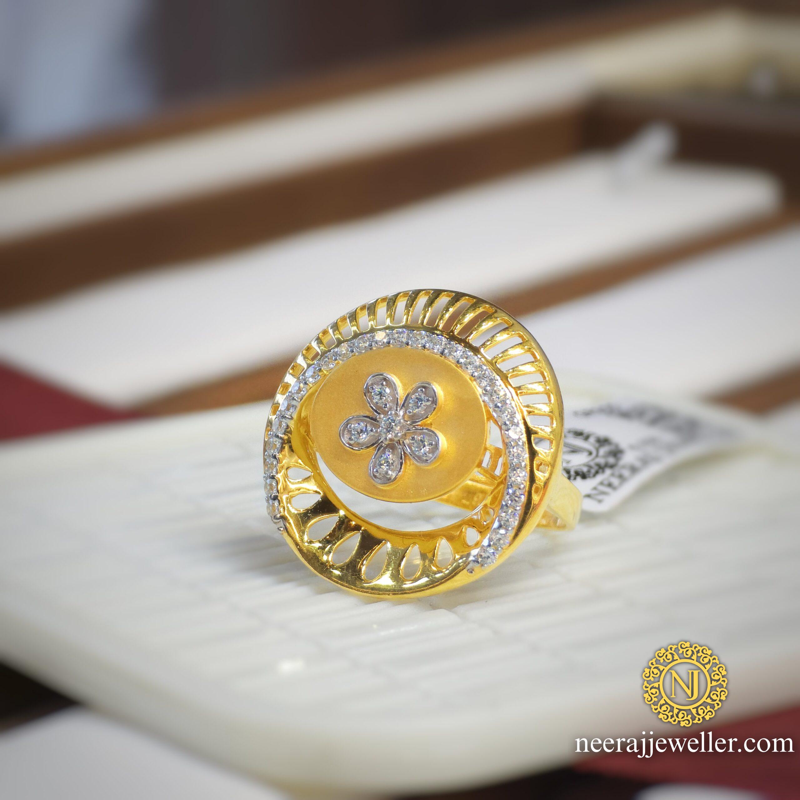 2025/03/1000112968-scaled.jpg 22k Beautiful Stone Gold ring 916 hallmark