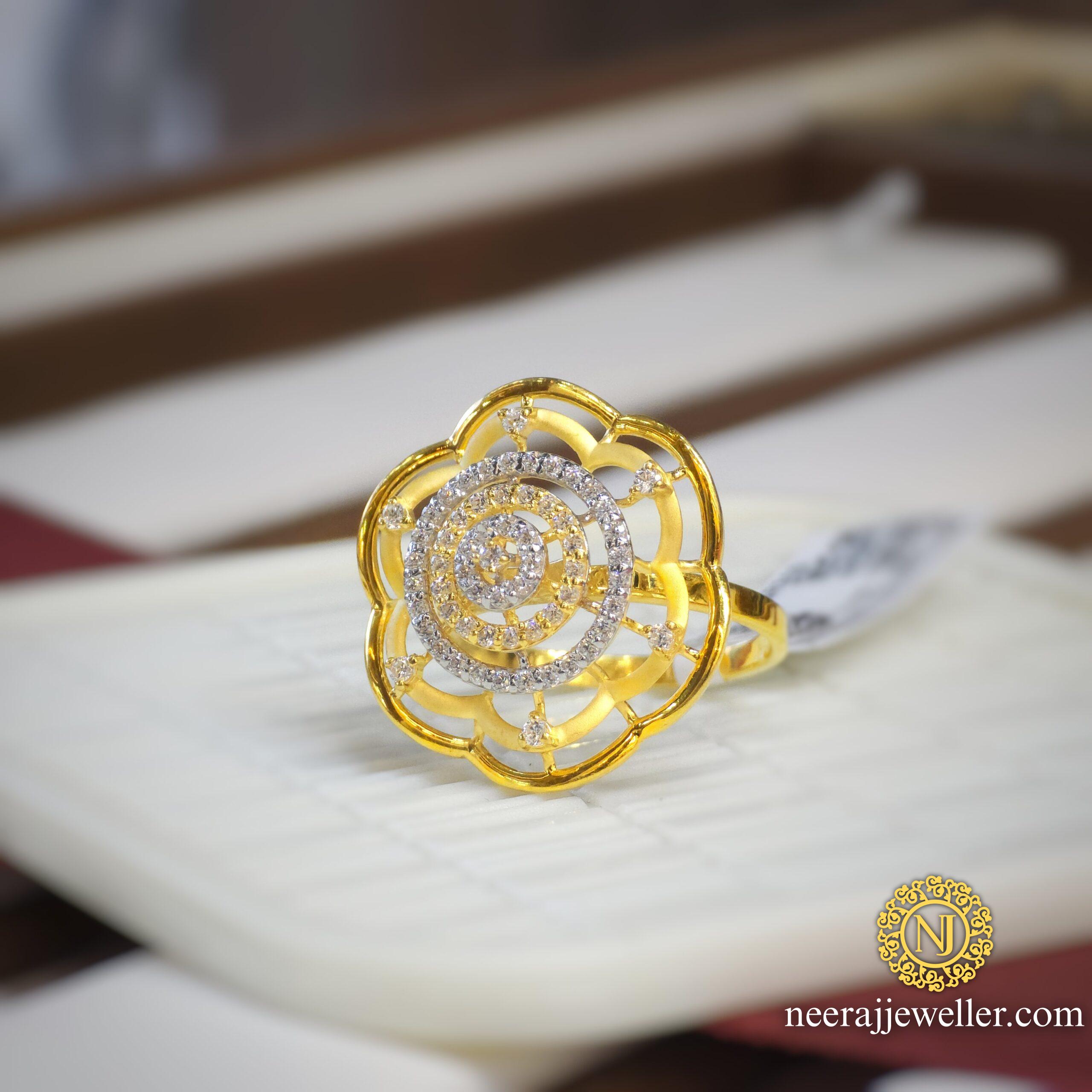 2025/03/1000112971-scaled.jpg 22k beautiful Stone Gold Ring For Women 916 hallmark