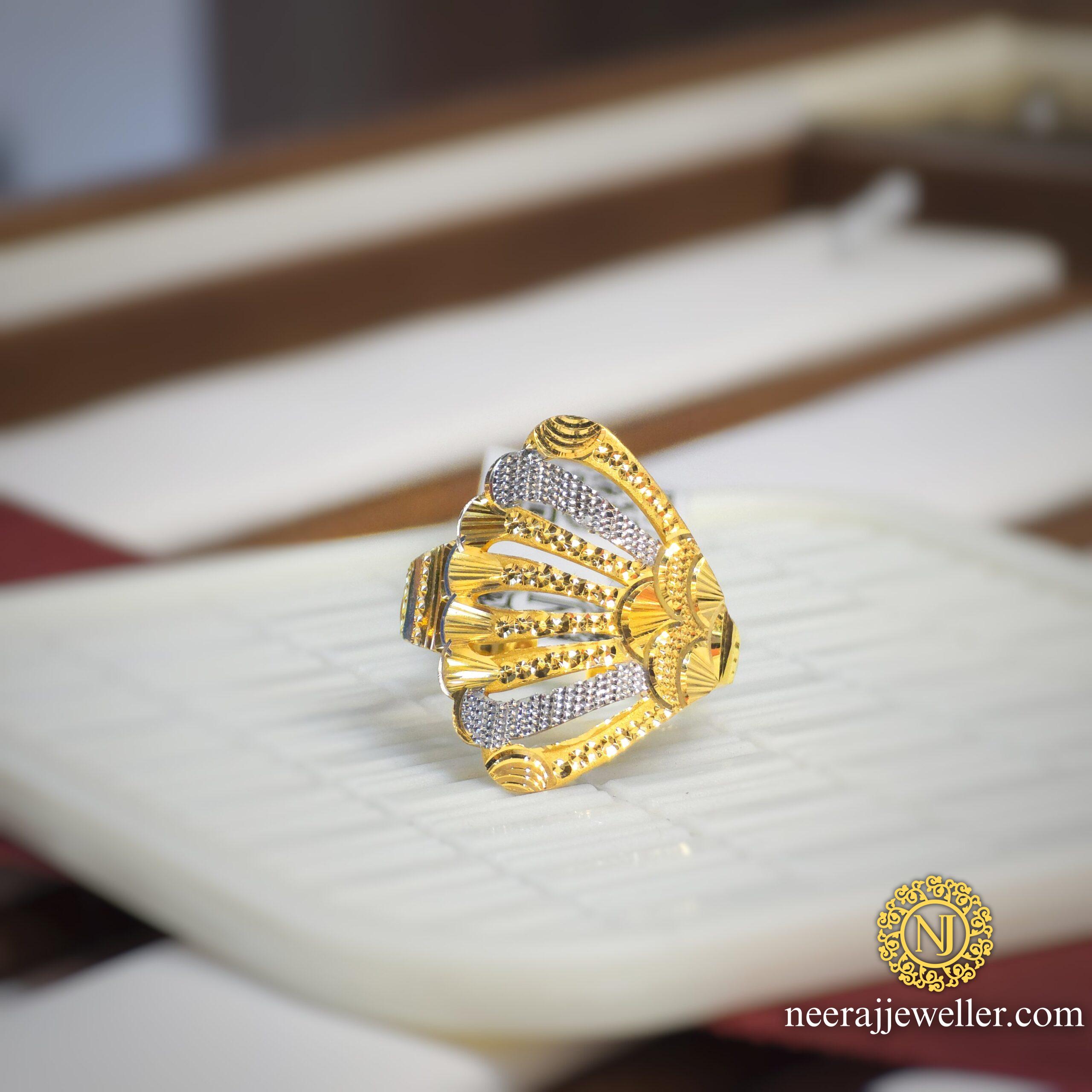 2025/03/1000112972-scaled.jpg 22k Gold ring handcrafted flower design 916