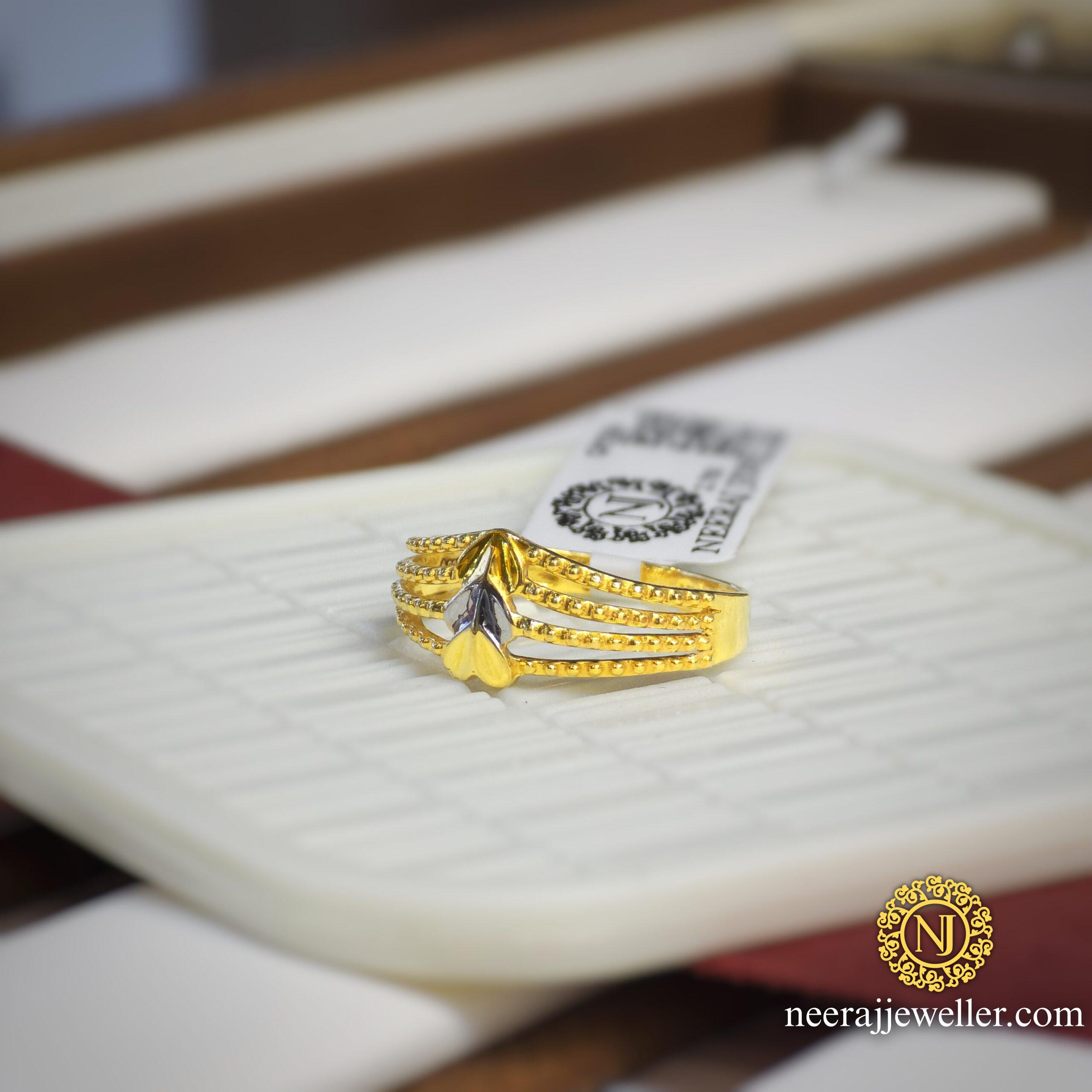 2025/03/1000112973-scaled.jpg 22k Three heart Gold ring for girls 916 hallmark