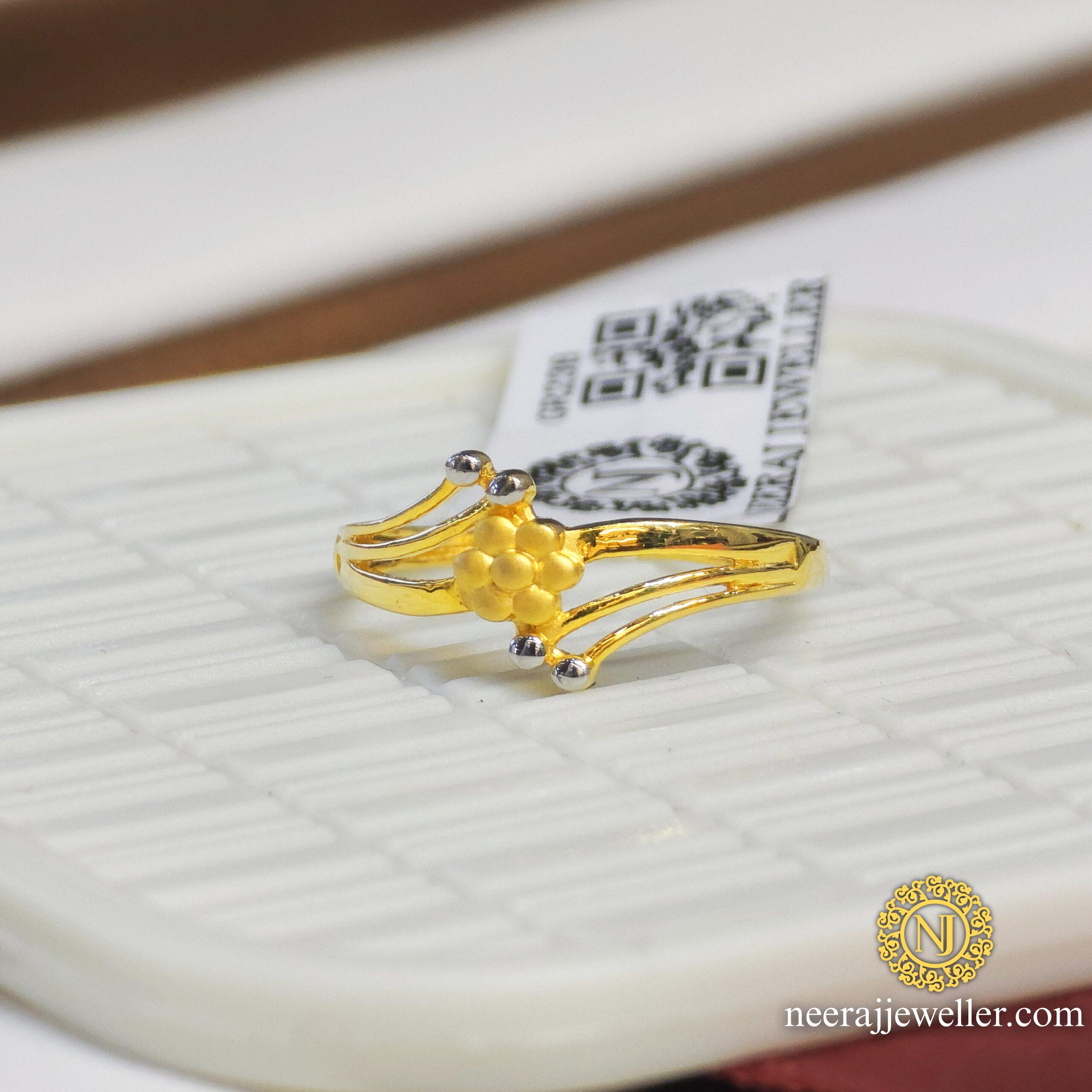 2025/03/1000112974-scaled.jpg 22k light weight gold ring for women 916 hallmark