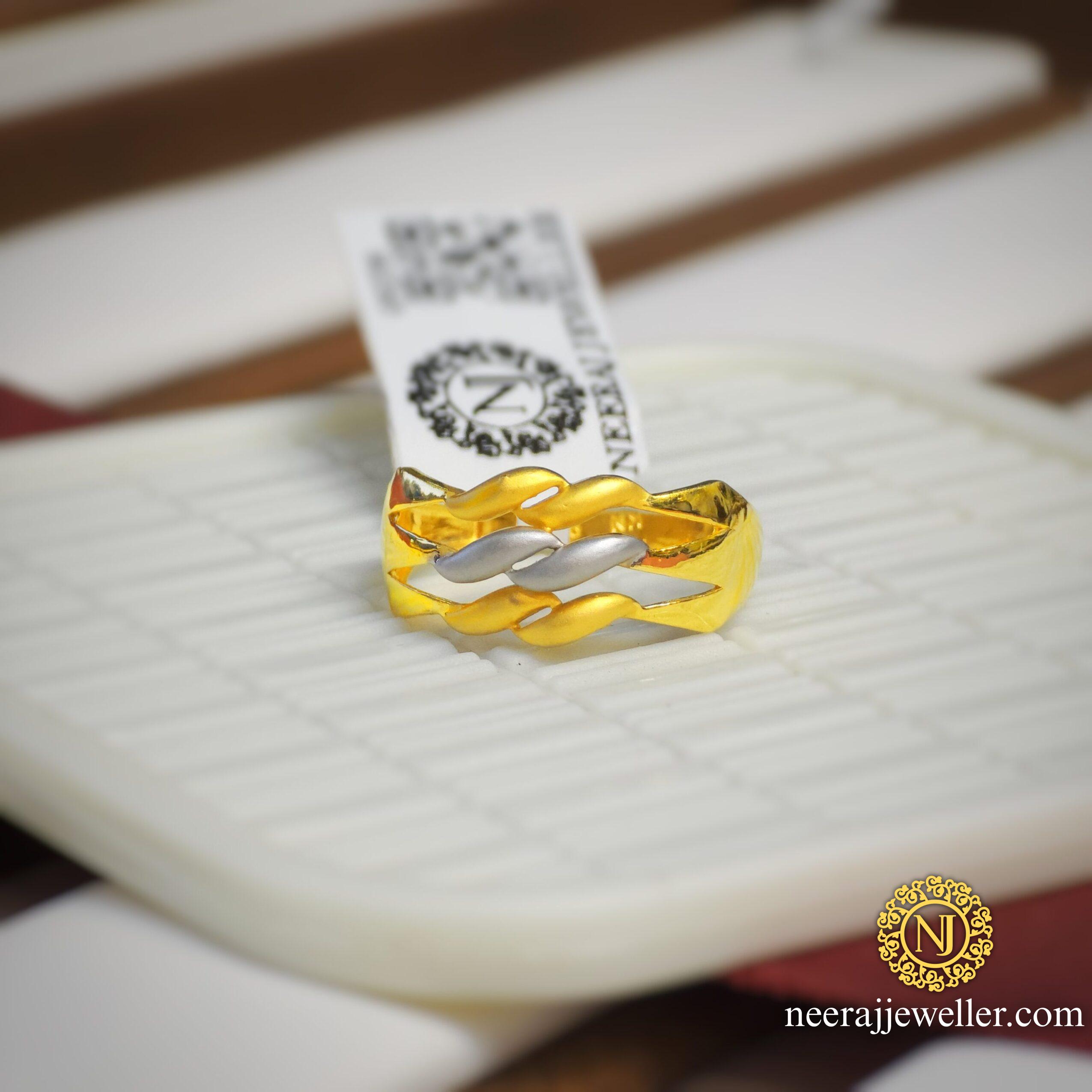 2025/03/1000112975-scaled.jpg 22k elegant Ring for girls 916 hallmark gold