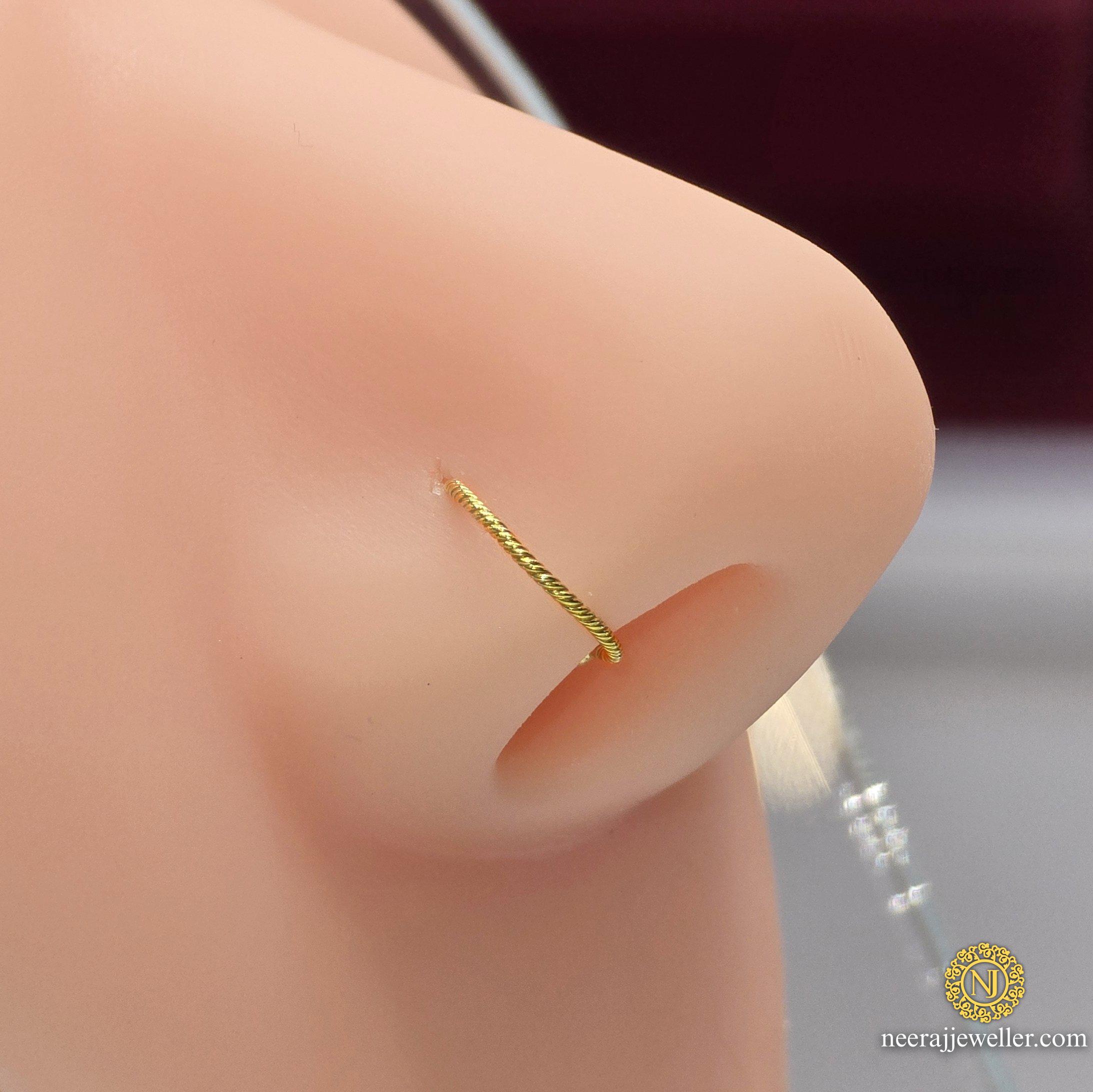 2025/03/1000120534.jpg 18k gold nosering