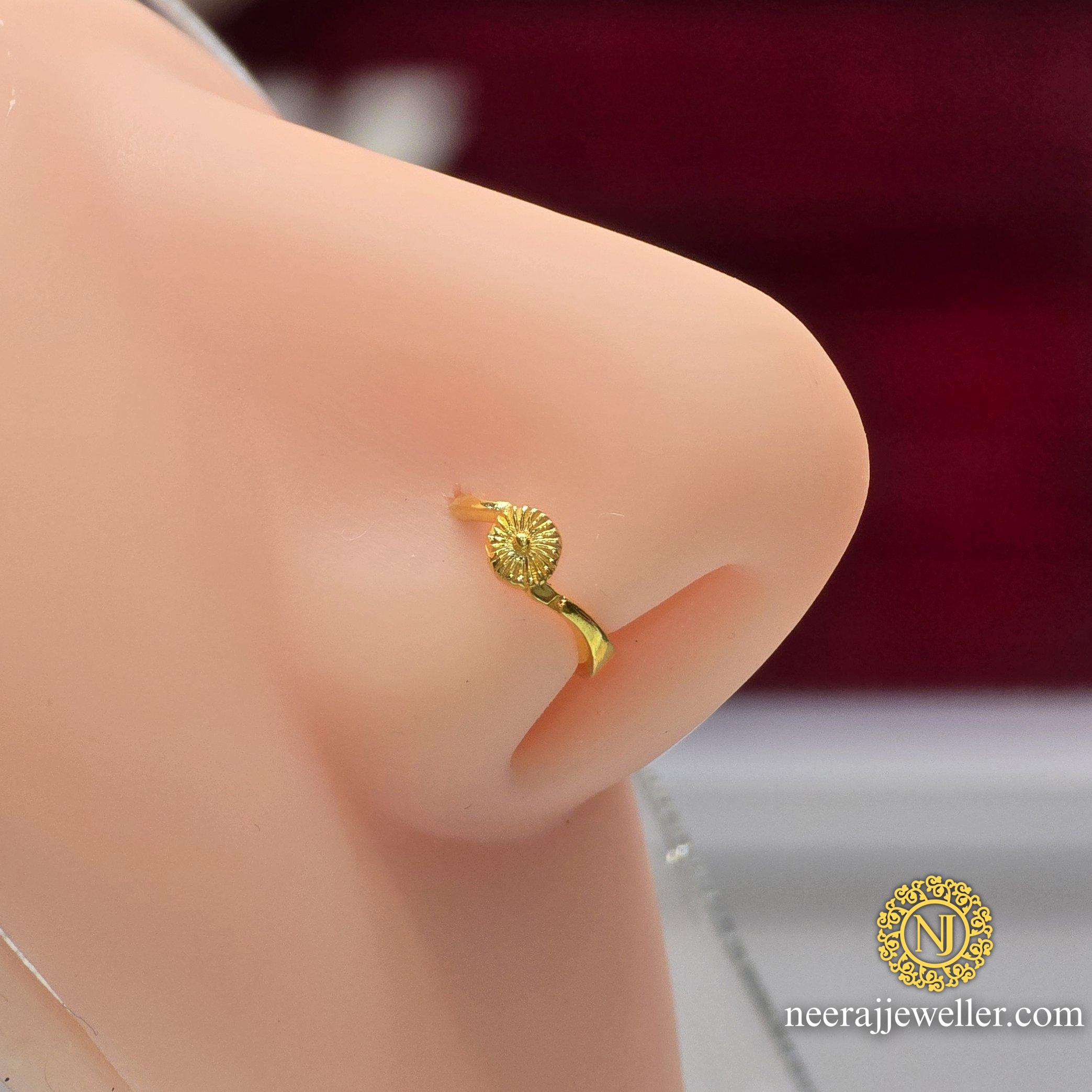 2025/03/1000120630.jpg 18k gold nosering