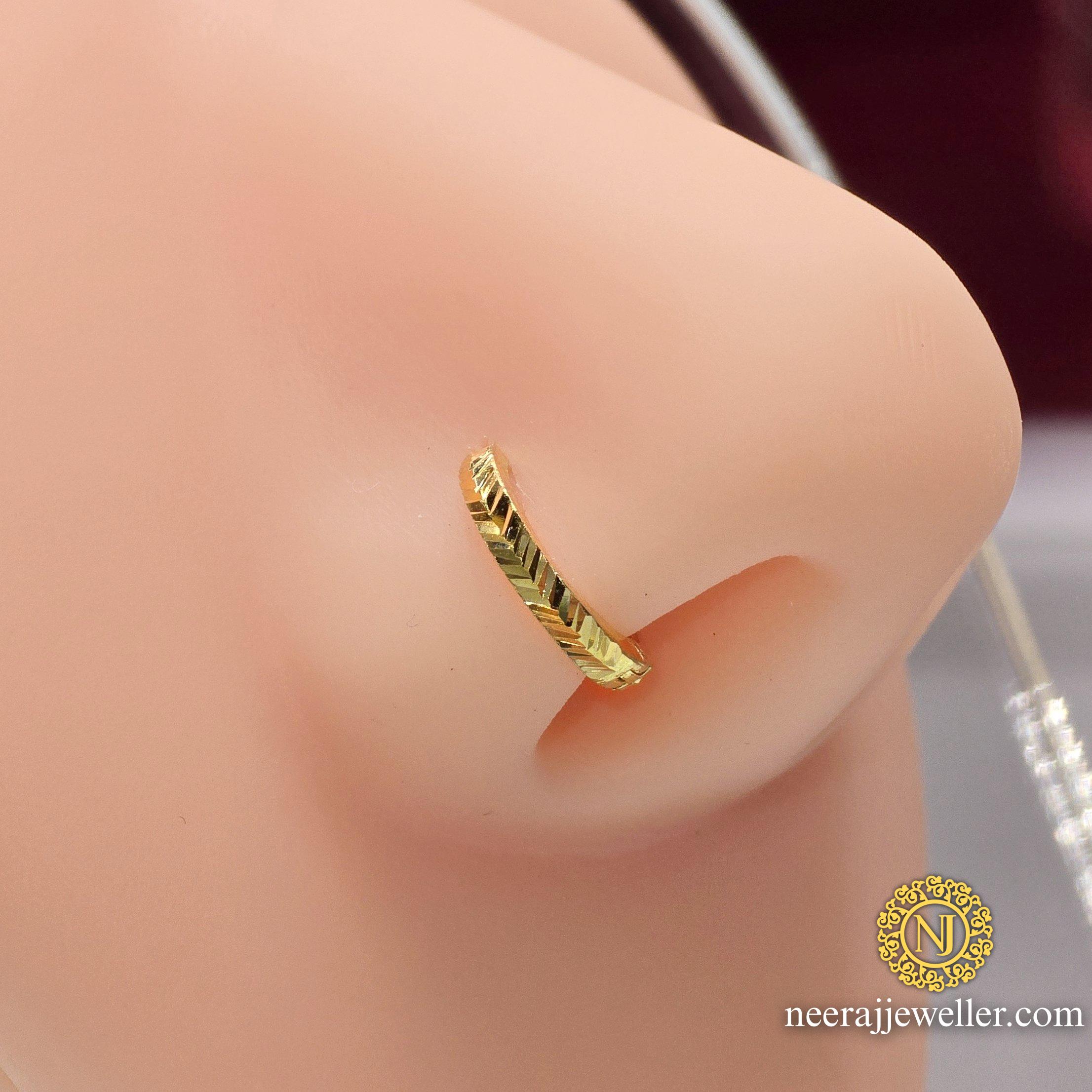 2025/03/1000120646.jpg 18k pure gold nosering