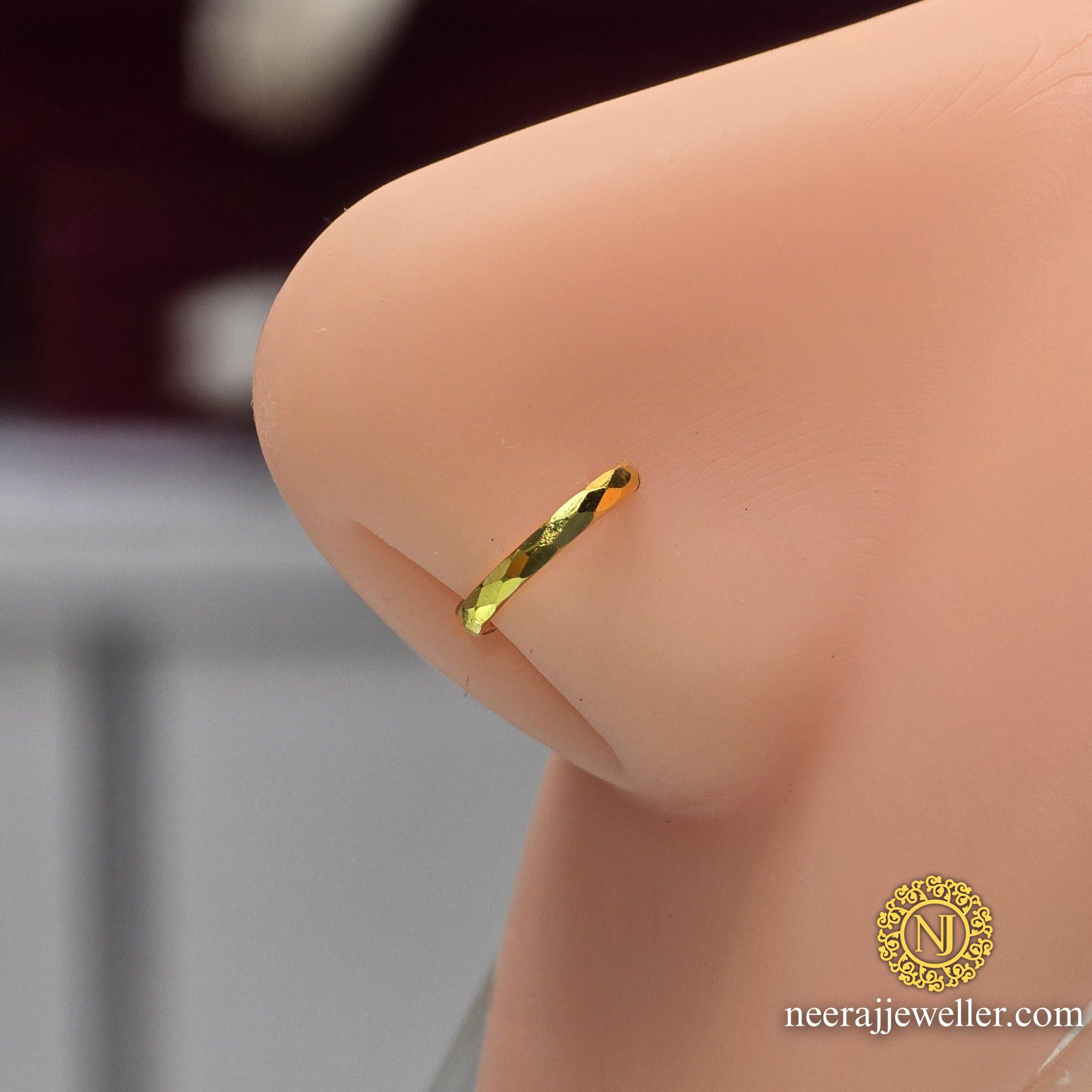 2025/03/1000120649.jpg 18k gold nose bali design