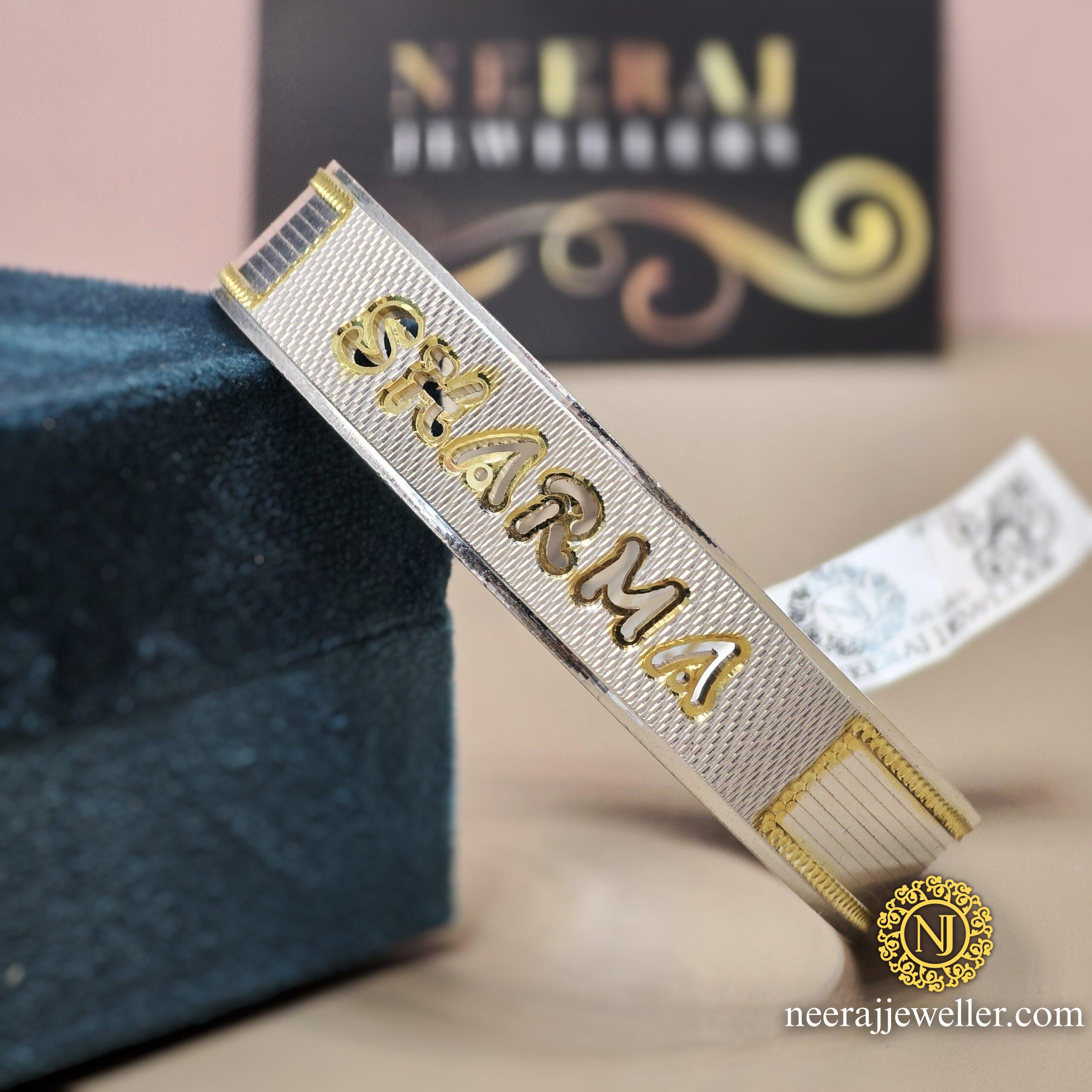 2025/03/1000122819-scaled.jpg silver  kada flat  customise Name