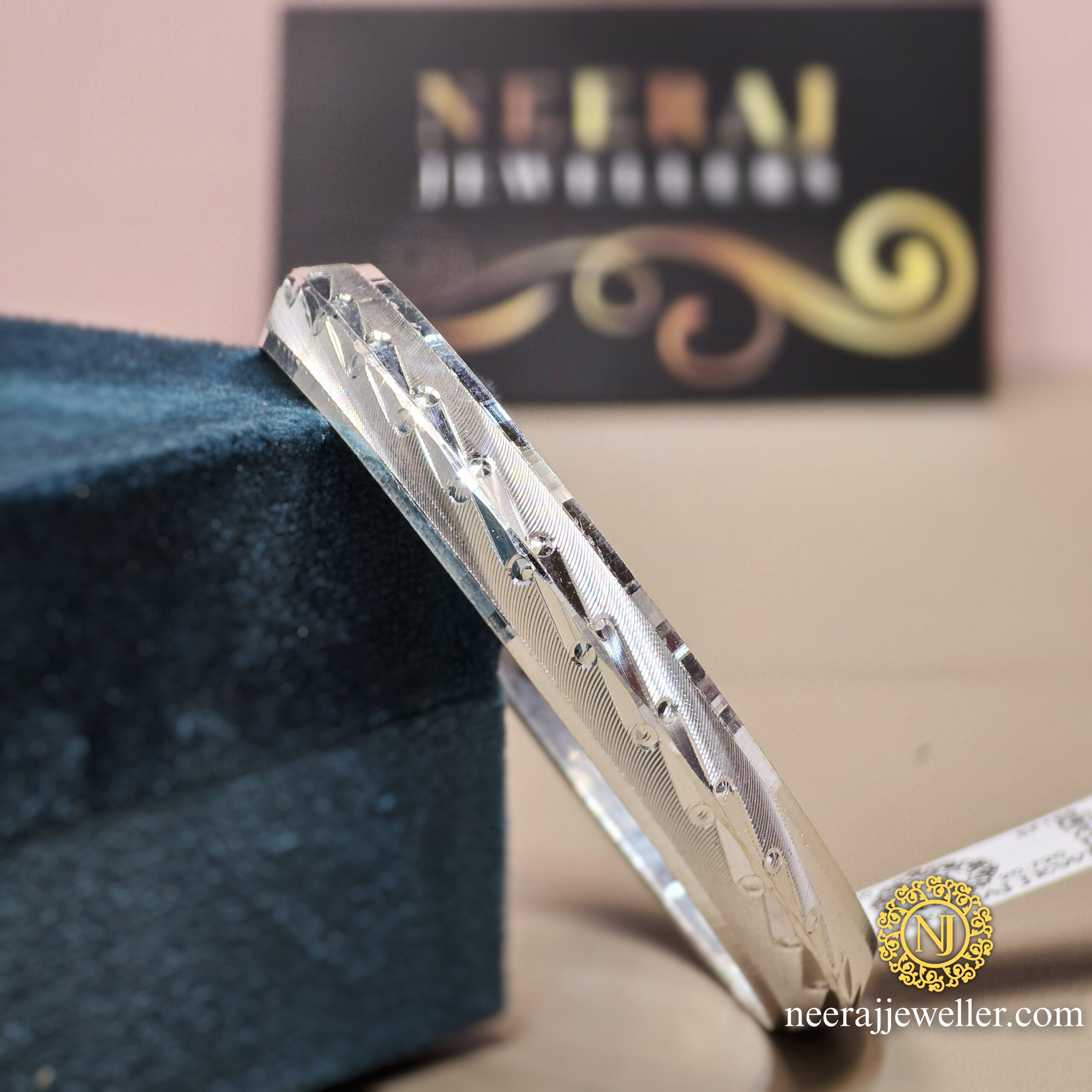 2025/03/1000122820-scaled.jpg silver kada for boys pure 999