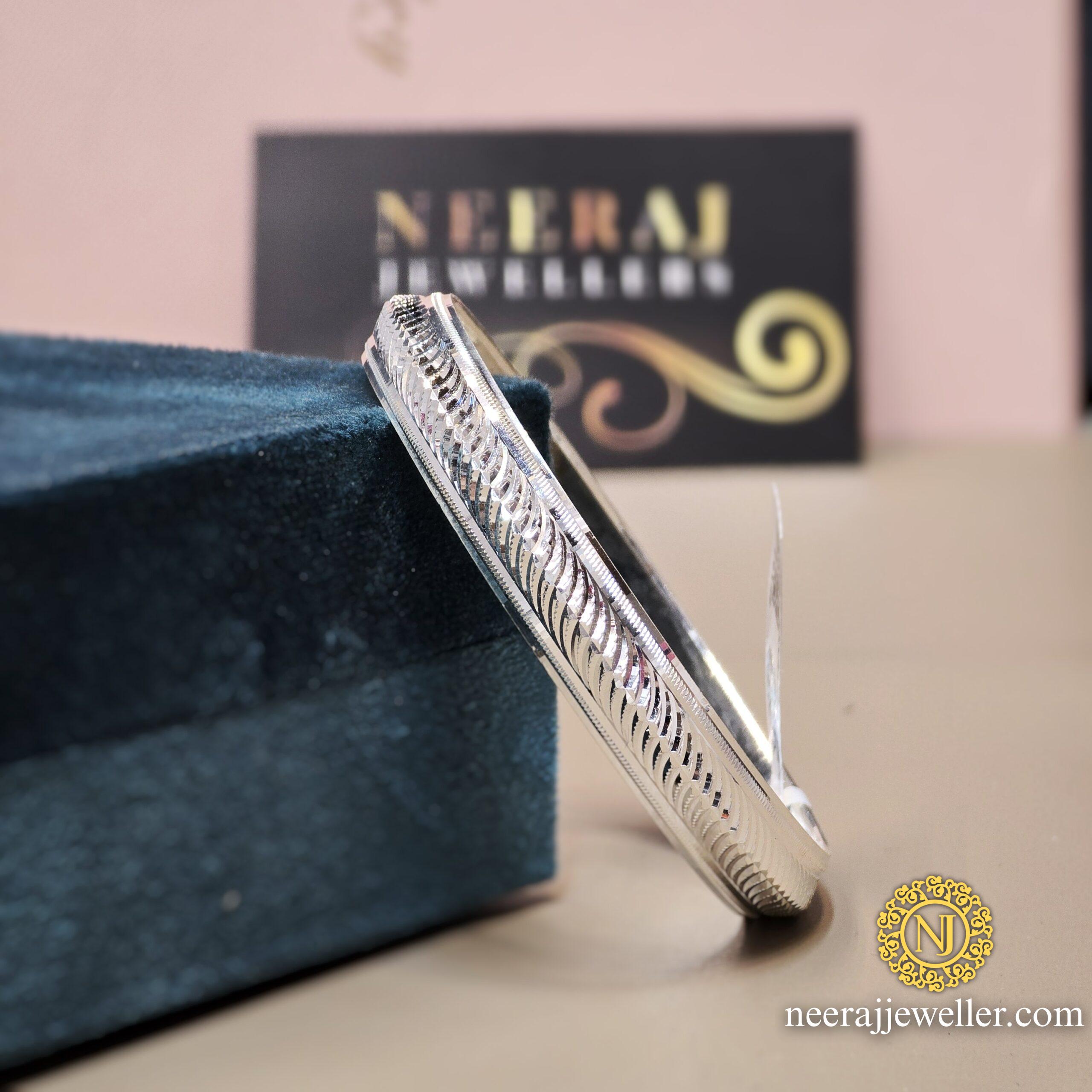 2025/03/1000122823-1-scaled.jpg silver kadaa  for boys 999pure