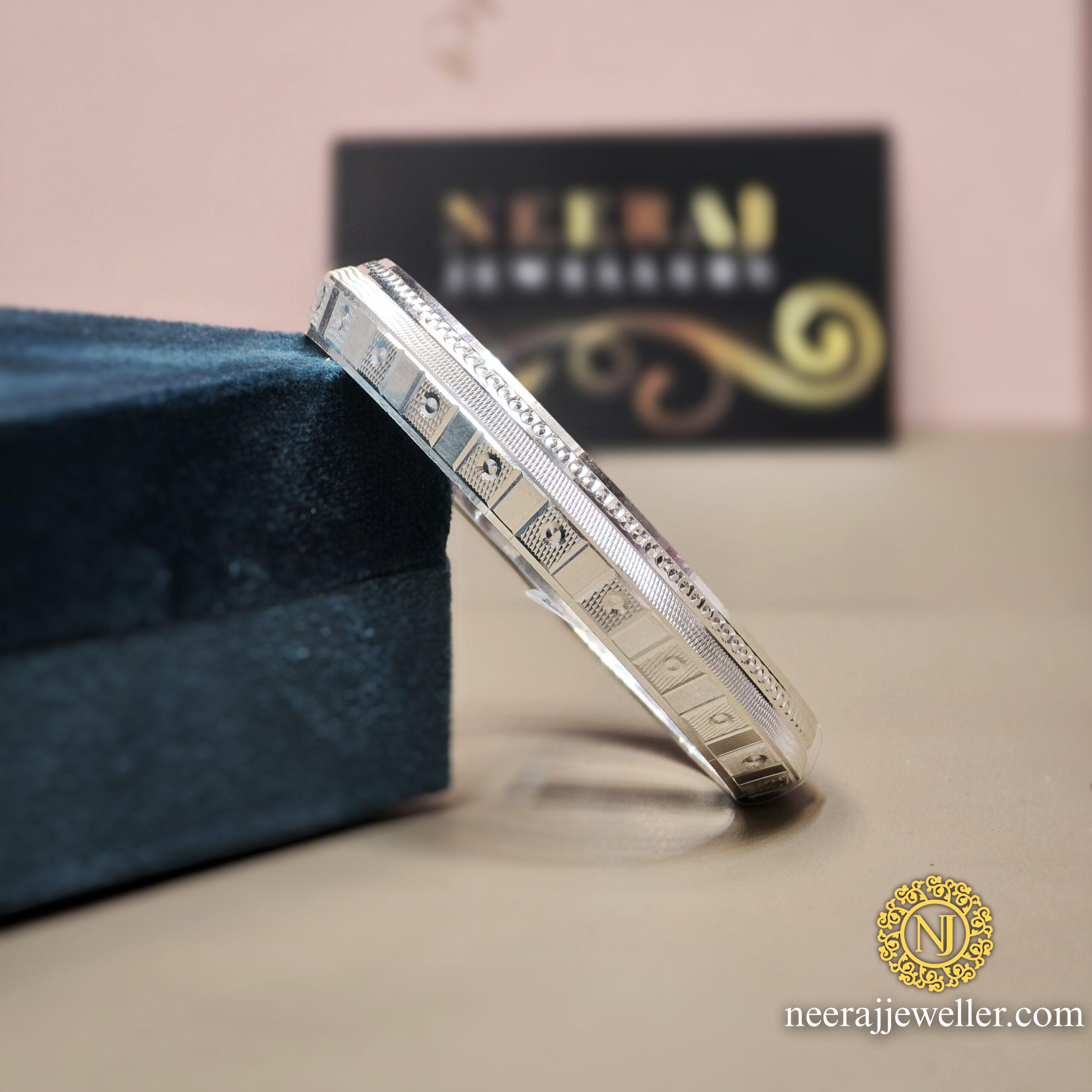 2025/03/1000122827-1-scaled.jpg pure silver kada v shape design