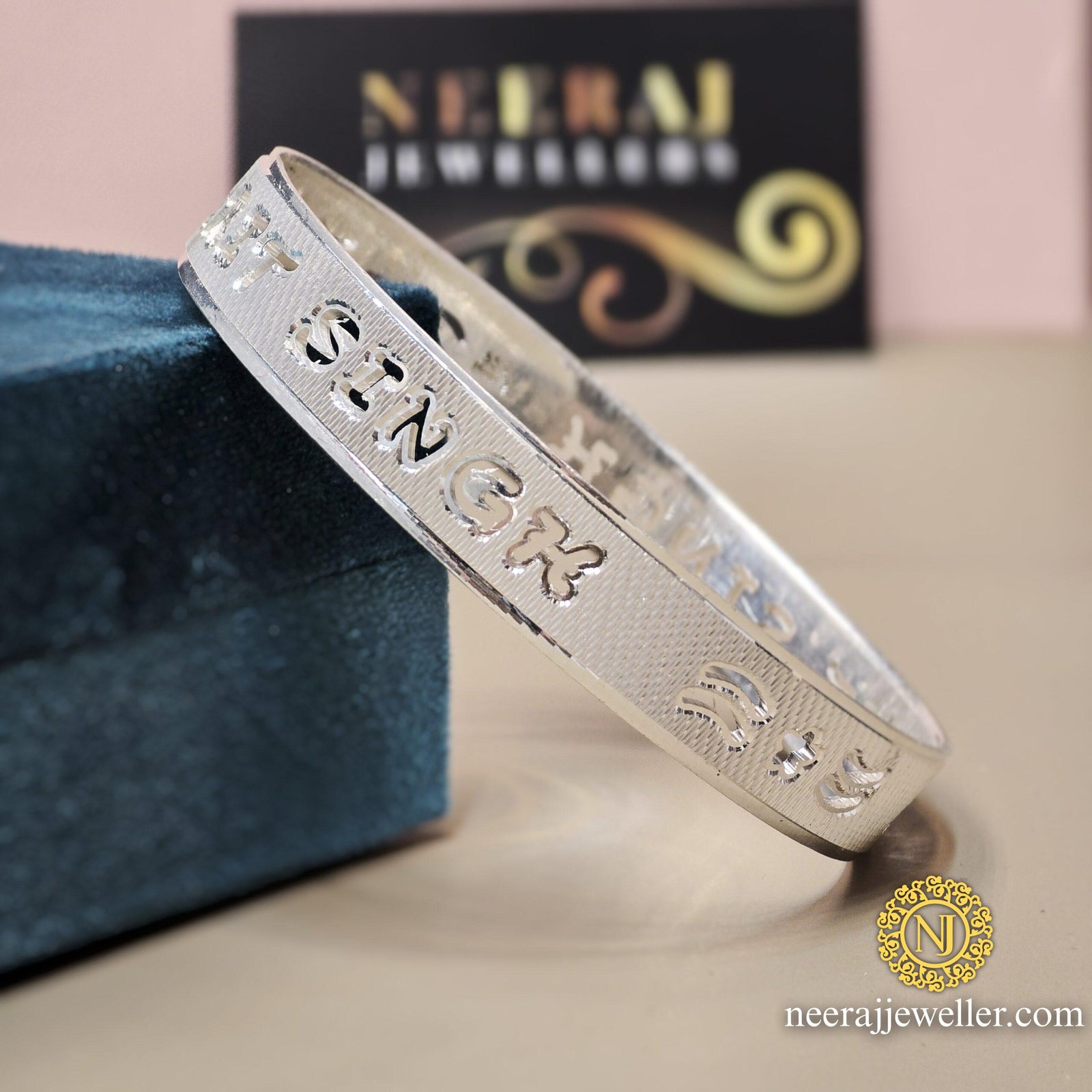 2025/03/1000122829-1-scaled.jpg silver customise name kada pure999