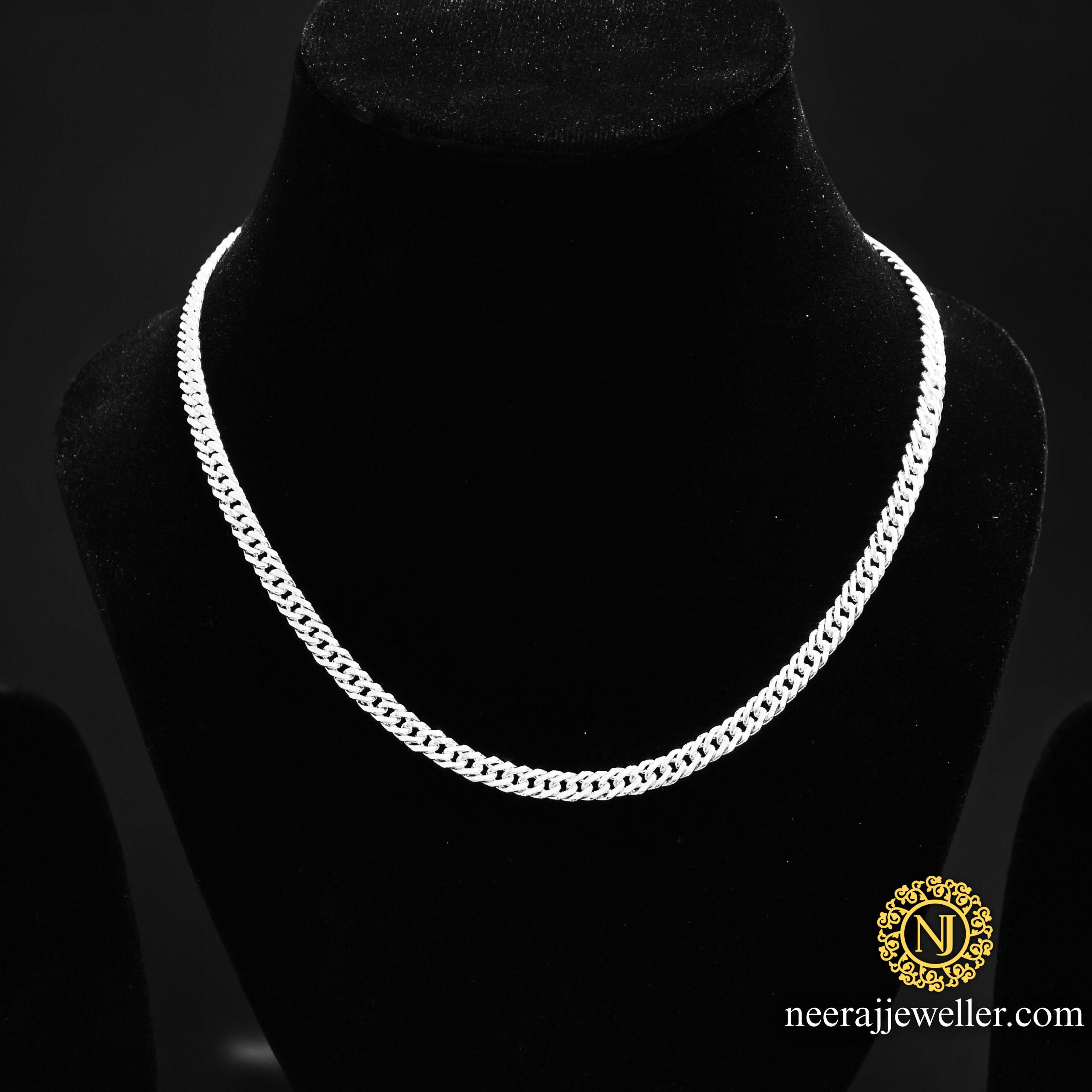 2025/03/1000123518-1-scaled.jpg boys silver chain new curb design 20 inch