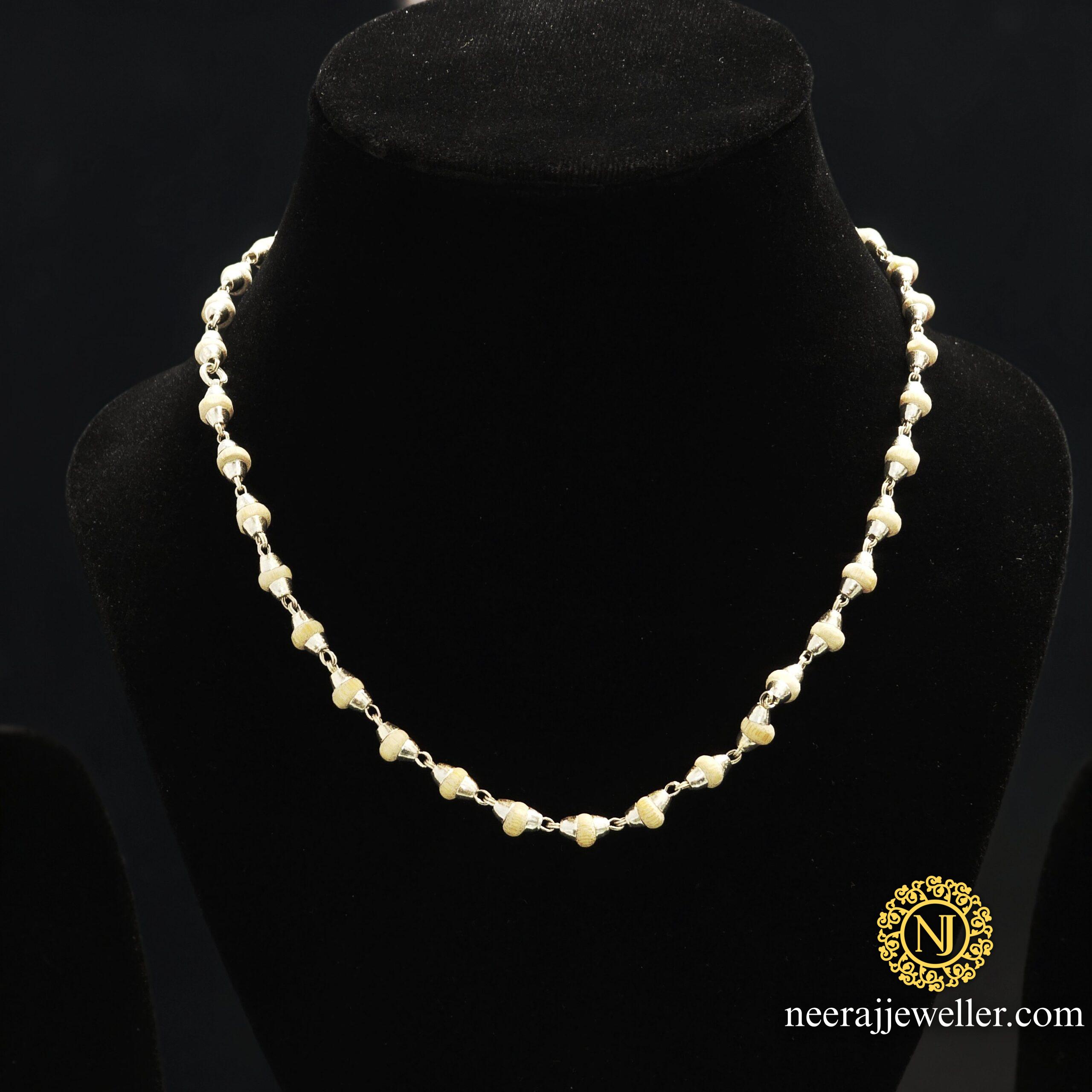2025/03/1000123520-scaled.jpg silver original tulshi mala