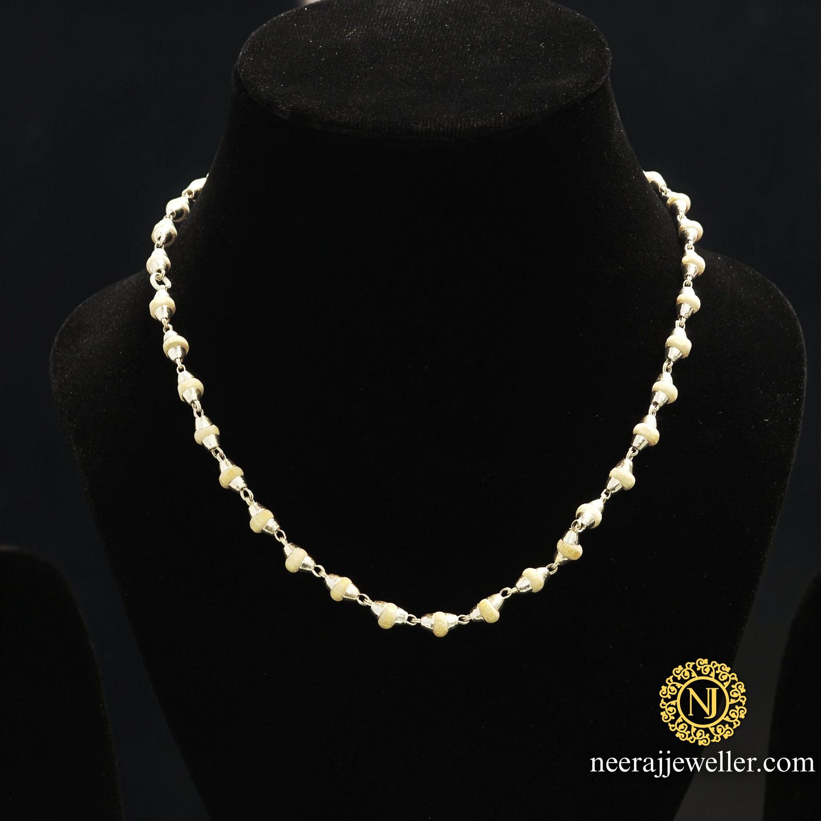 2025/03/1000123520-scaled.jpg silver original tulshi mala