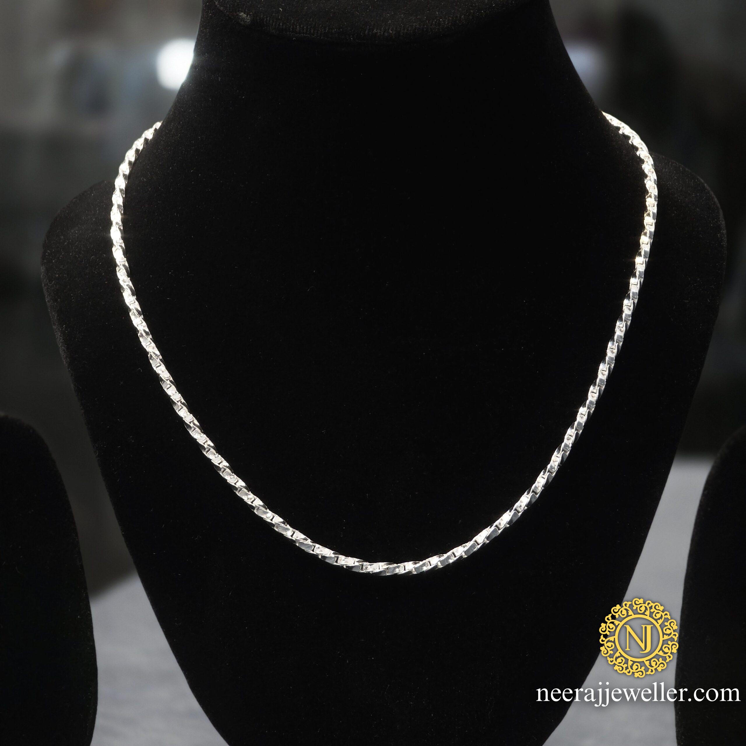 2025/03/1000123525-scaled.jpg silver chain for girl