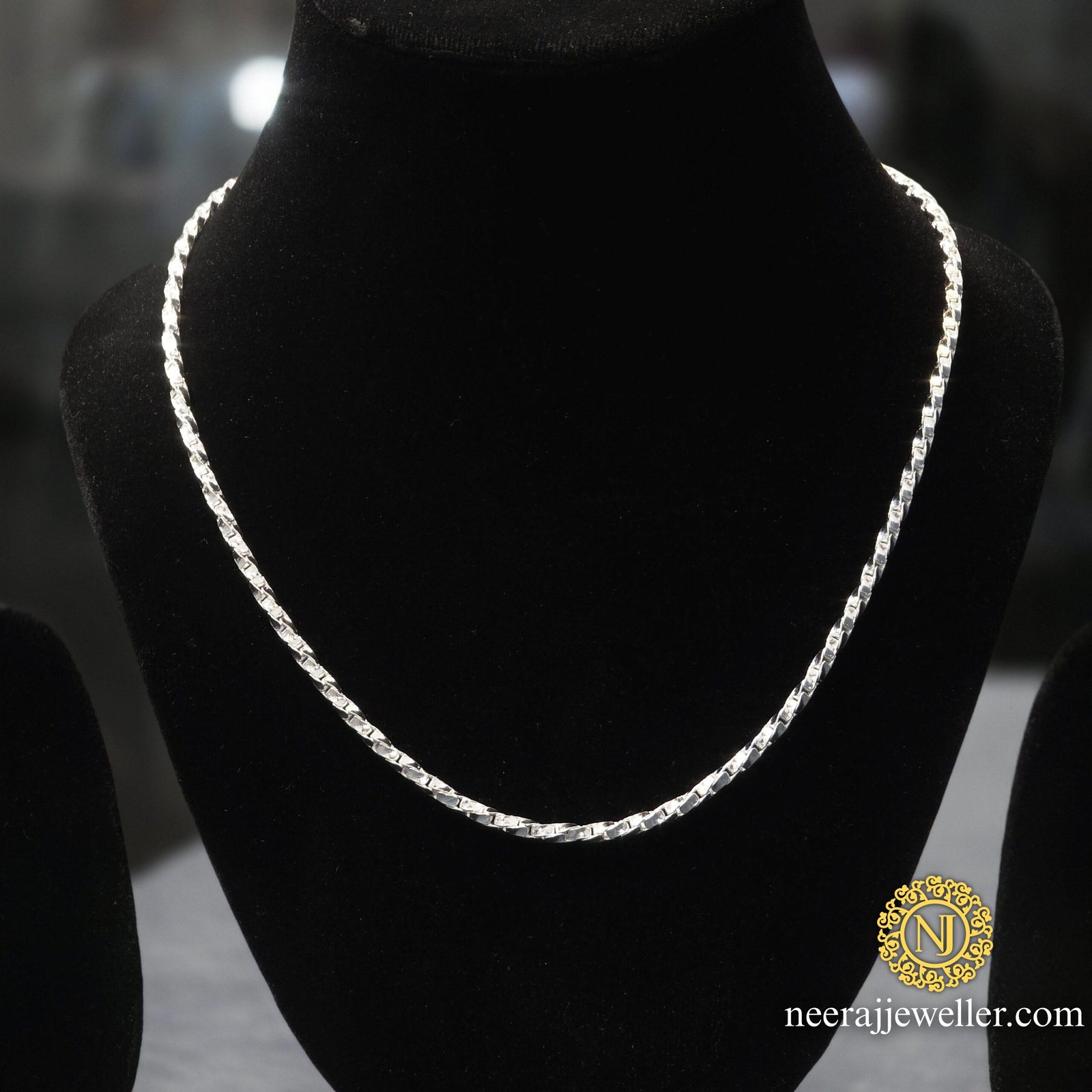 2025/03/1000123525-scaled.jpg silver chain for girl