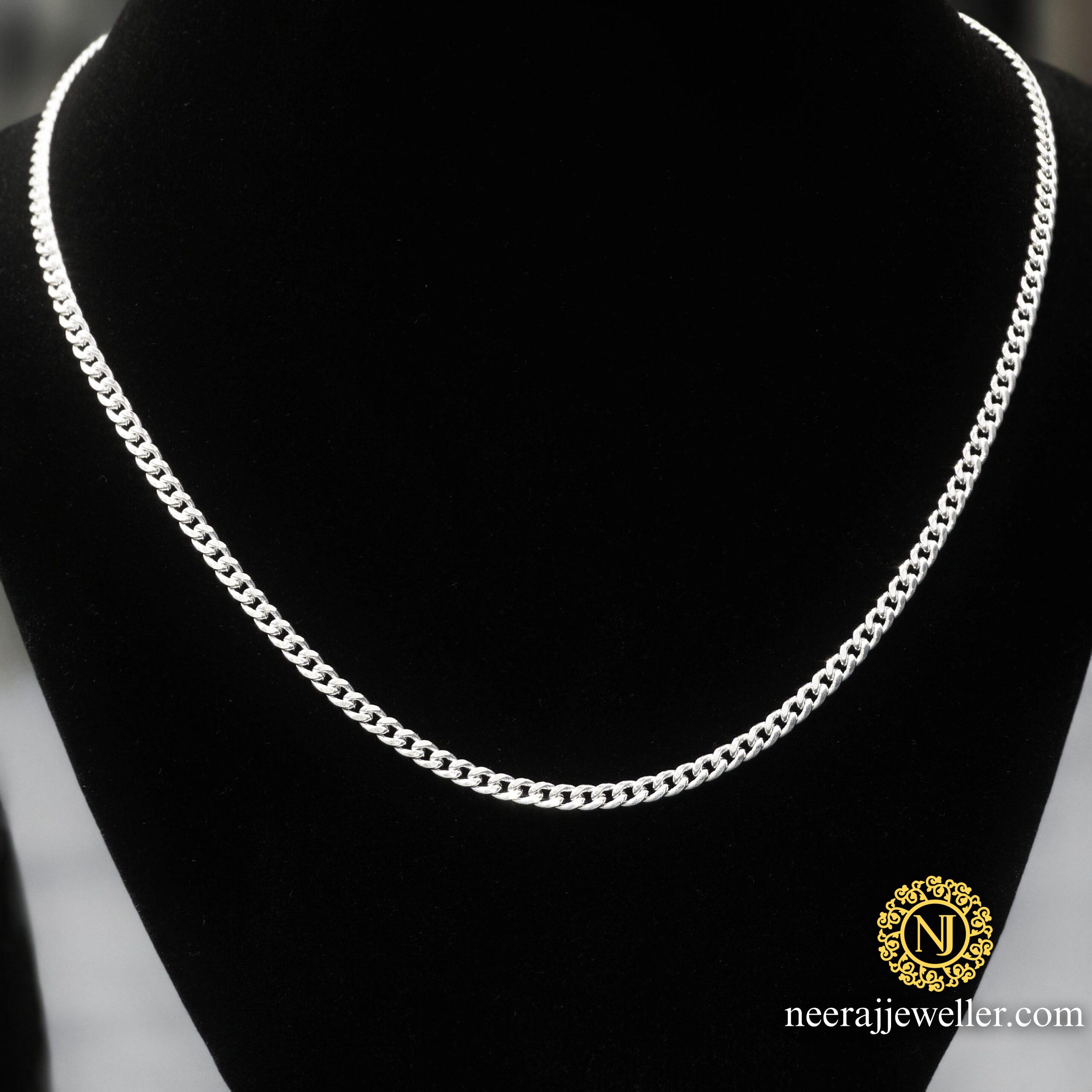 2025/03/1000123529-1-scaled.jpg SIVER CURB BABY CHAIN