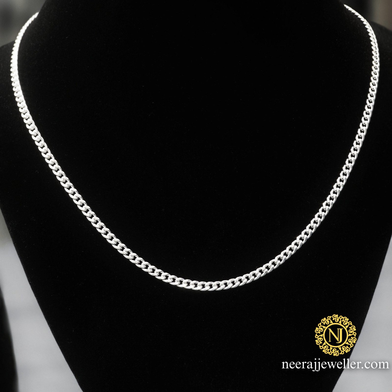 2025/03/1000123529-1-scaled.jpg SIVER CURB BABY CHAIN
