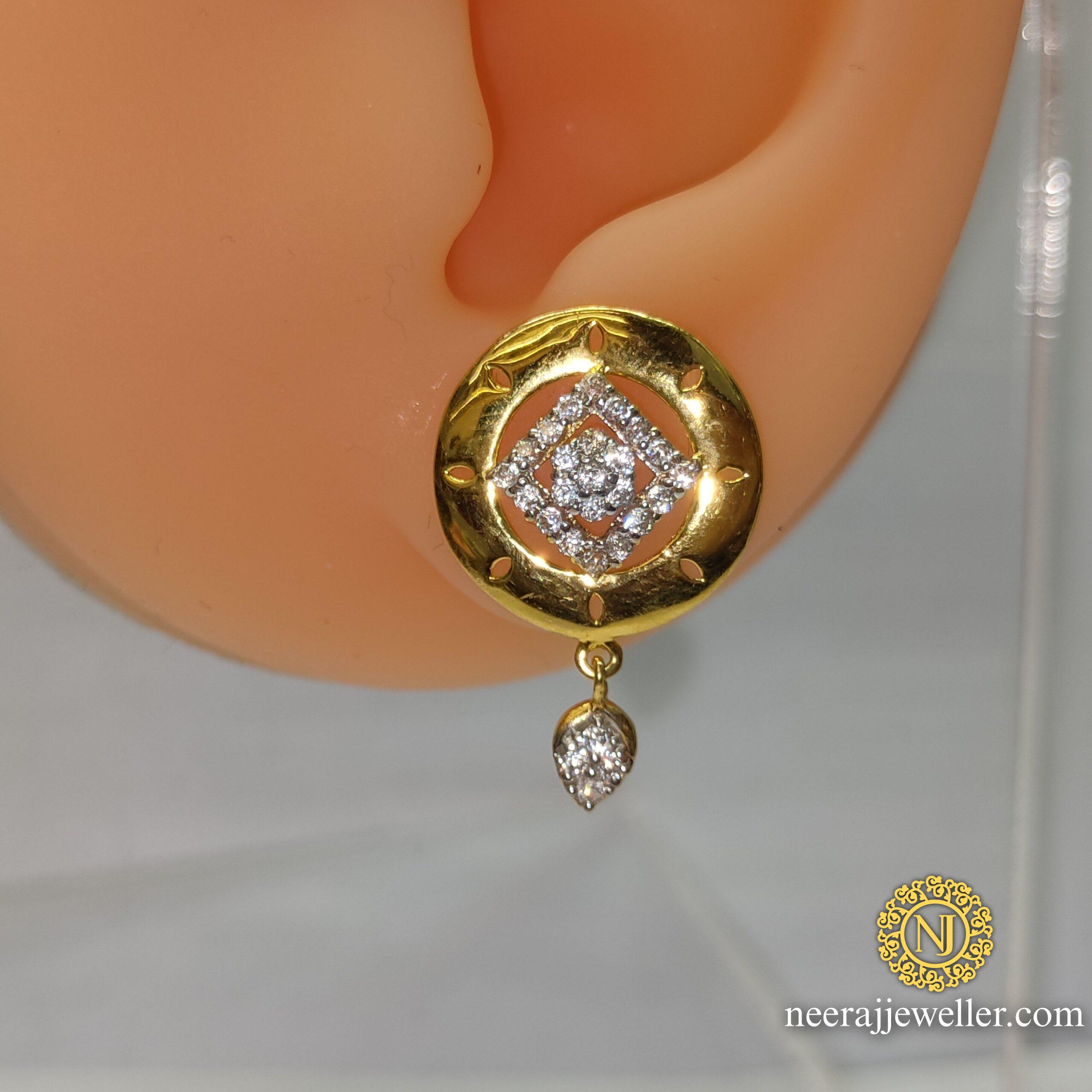 2025/03/IMG20250313191900-scaled.jpg 22k pure gold tops 916 hallmark