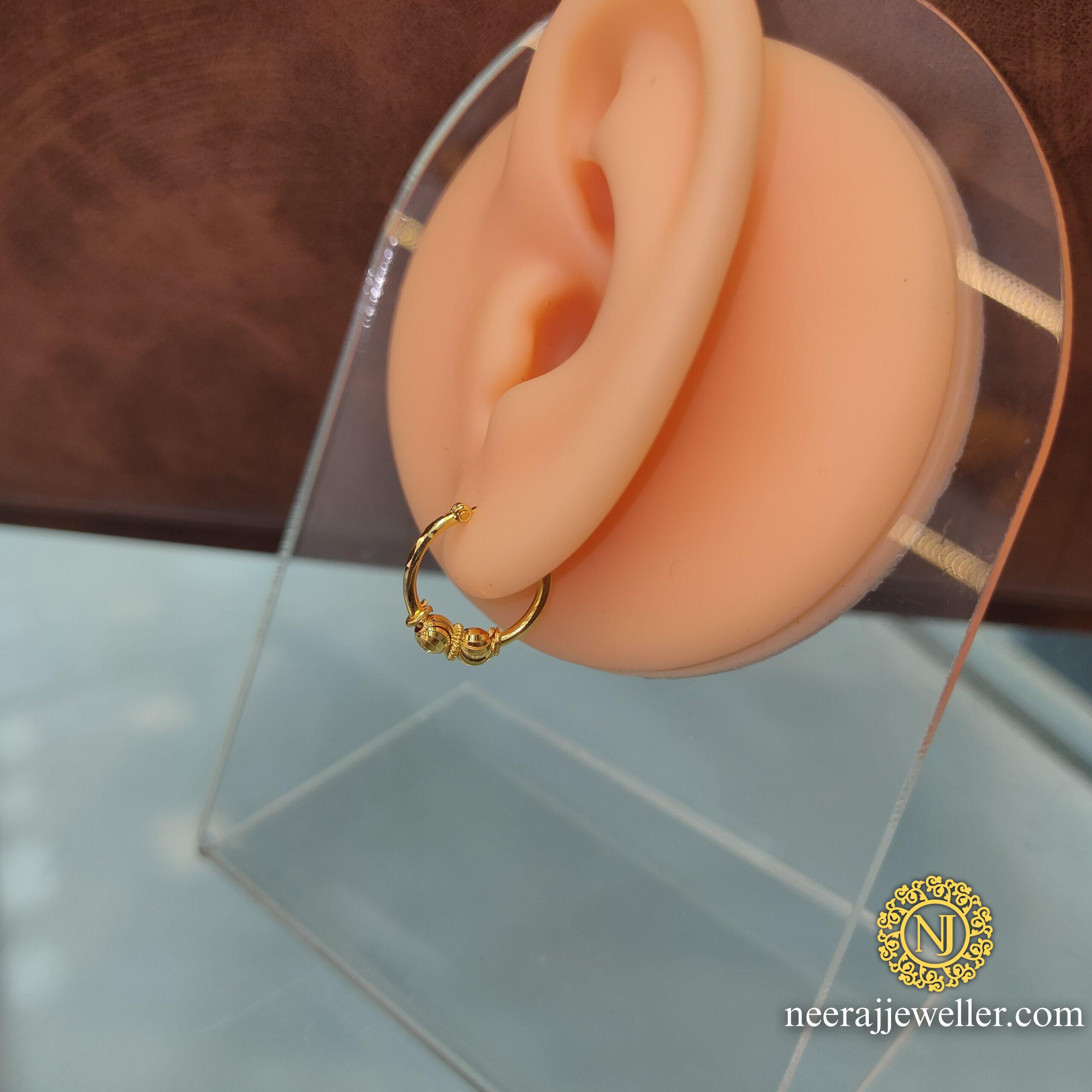 2025/03/JPEG_20250313_130848_5459670152086412202-scaled.jpg gold earrings pair  18 krt