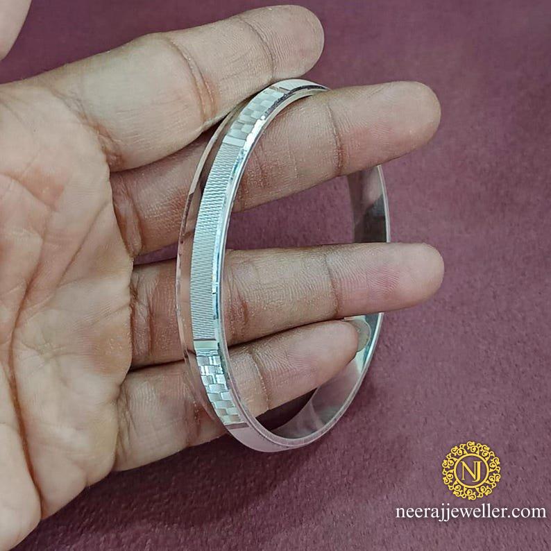 2025/03/il_794xN.6471339599_k0k3.jpg silver kada for boys 925 hallmark