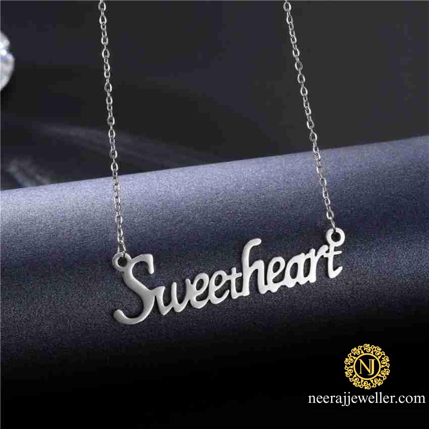 2025/03/na-na-nl-8465-silver-stainless-steel-sweetheart-locket-vien-original-imagetgmwaneqgfr.jpeg silver customise single name pendant