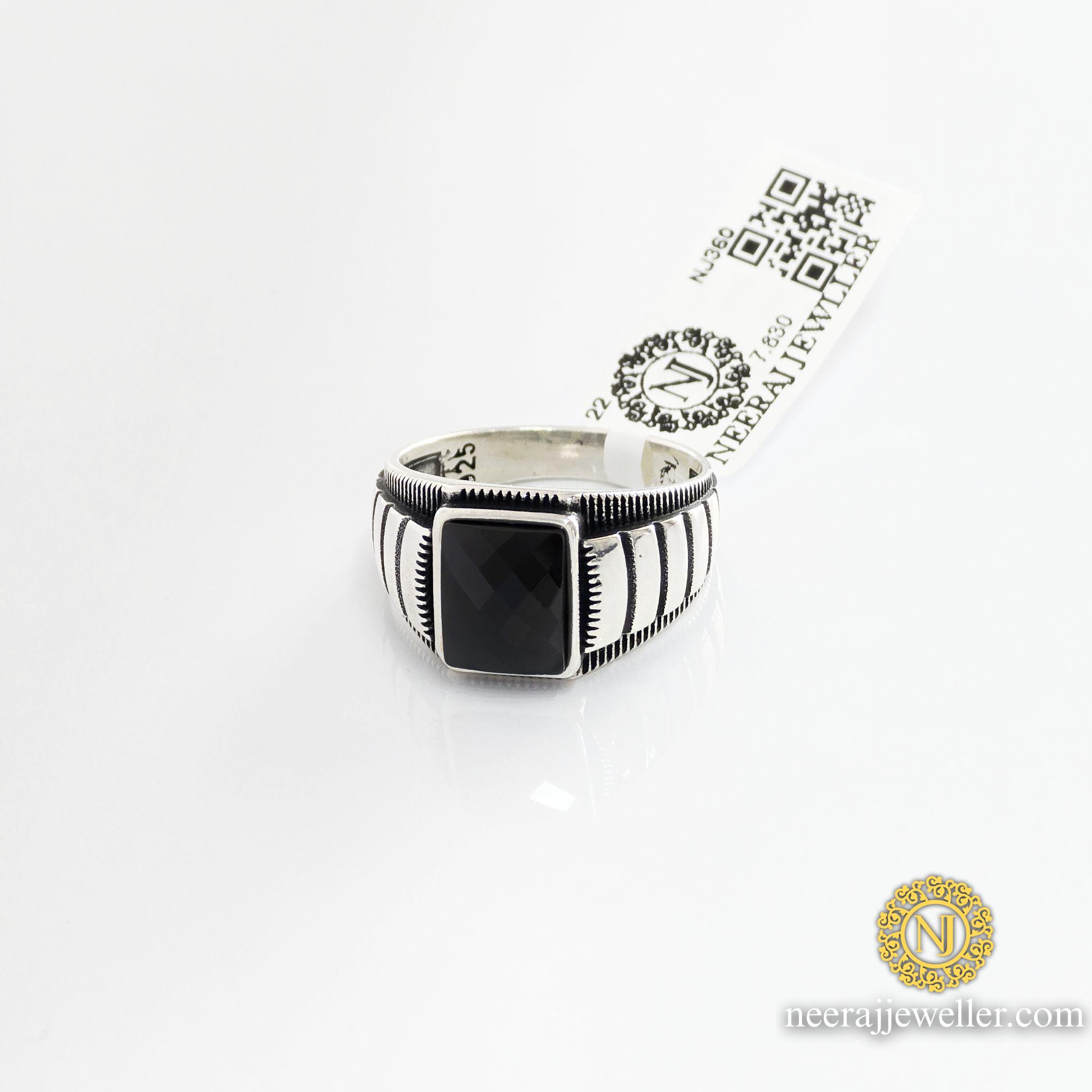 10001344628241667254270158888 silver ring for men 925 hallmark