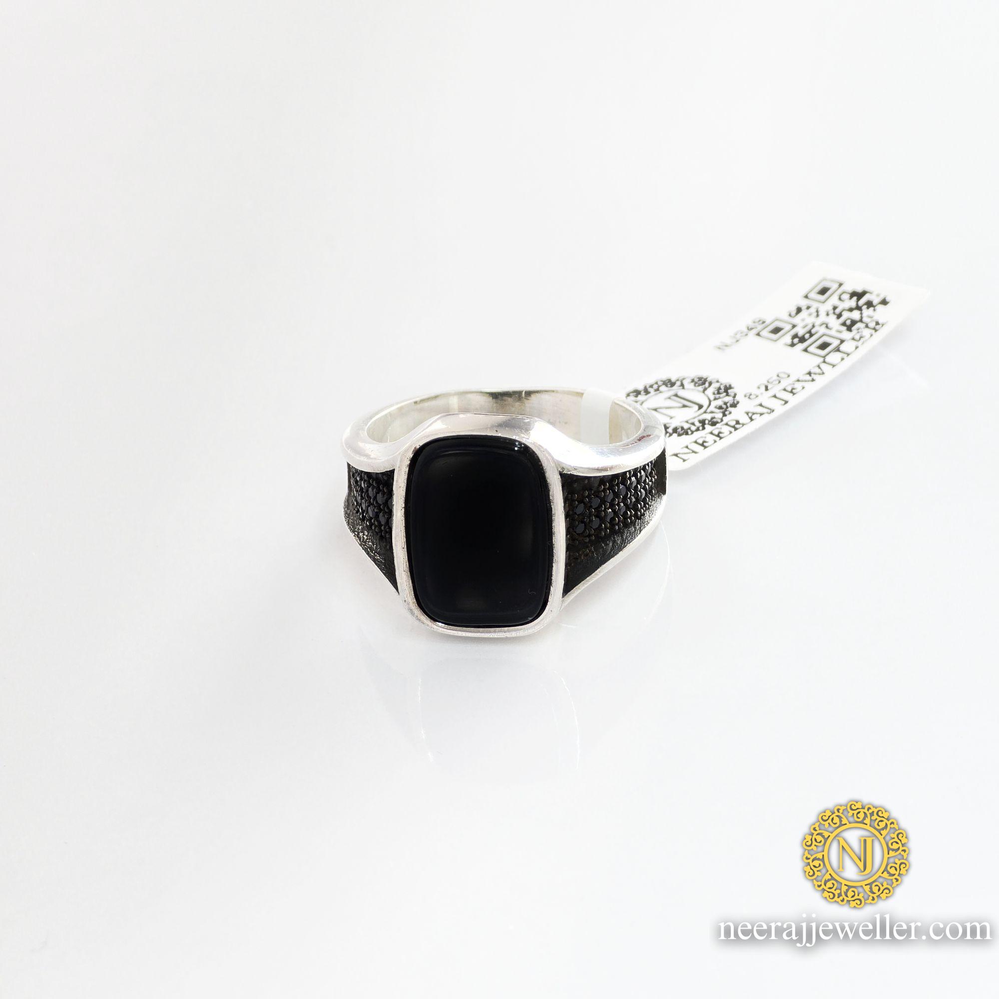 10001344641924297779996533745 silver ring for men Turkish design 925