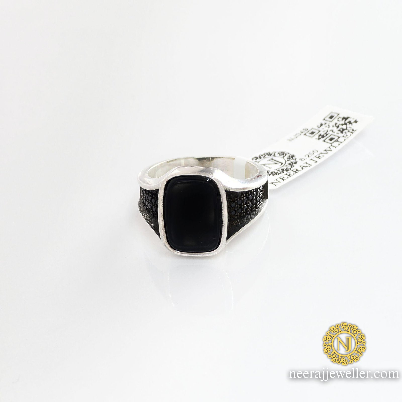 10001344641924297779996533745 silver ring for men Turkish design 925