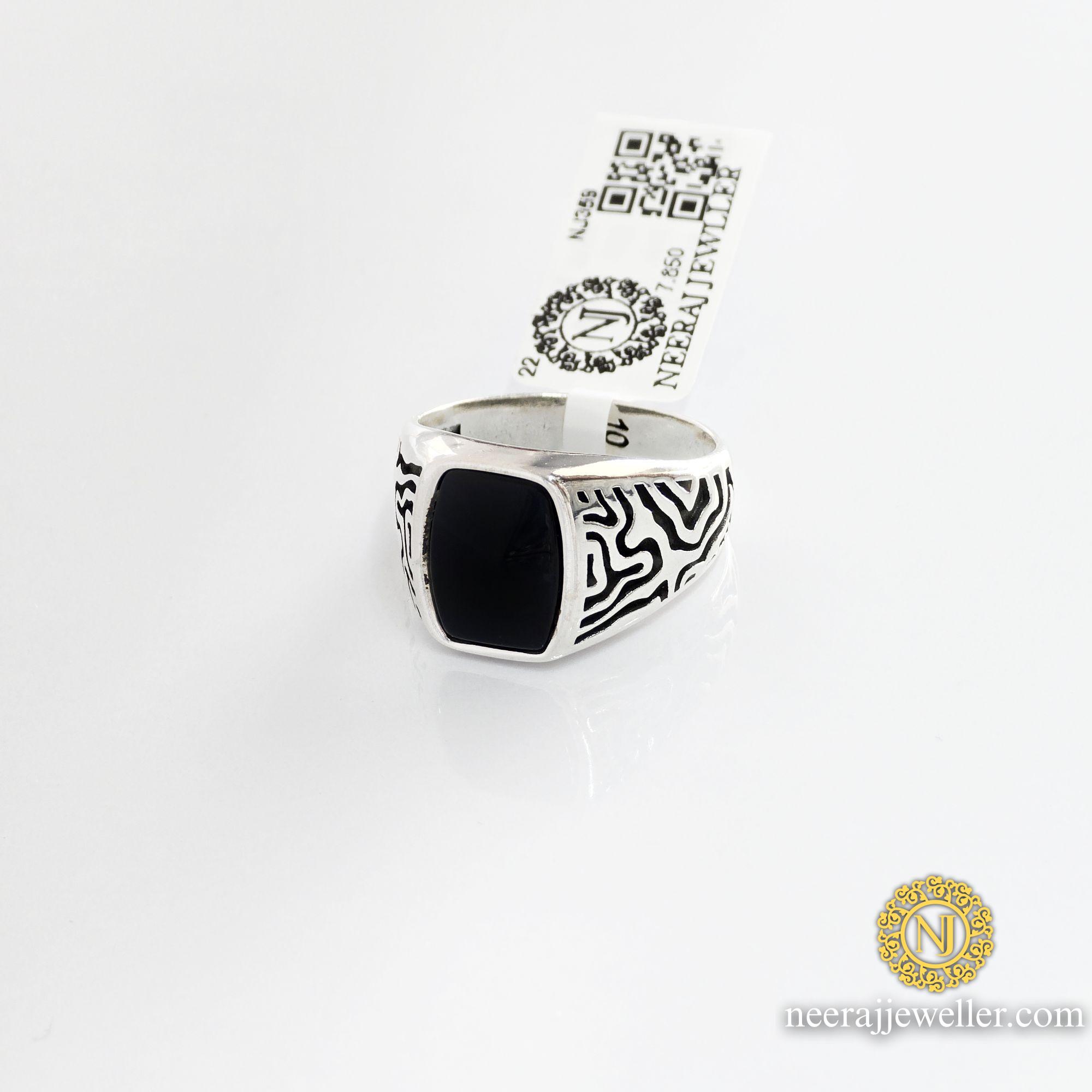 1000134466466543764838171202 silver ring 925 ring for men